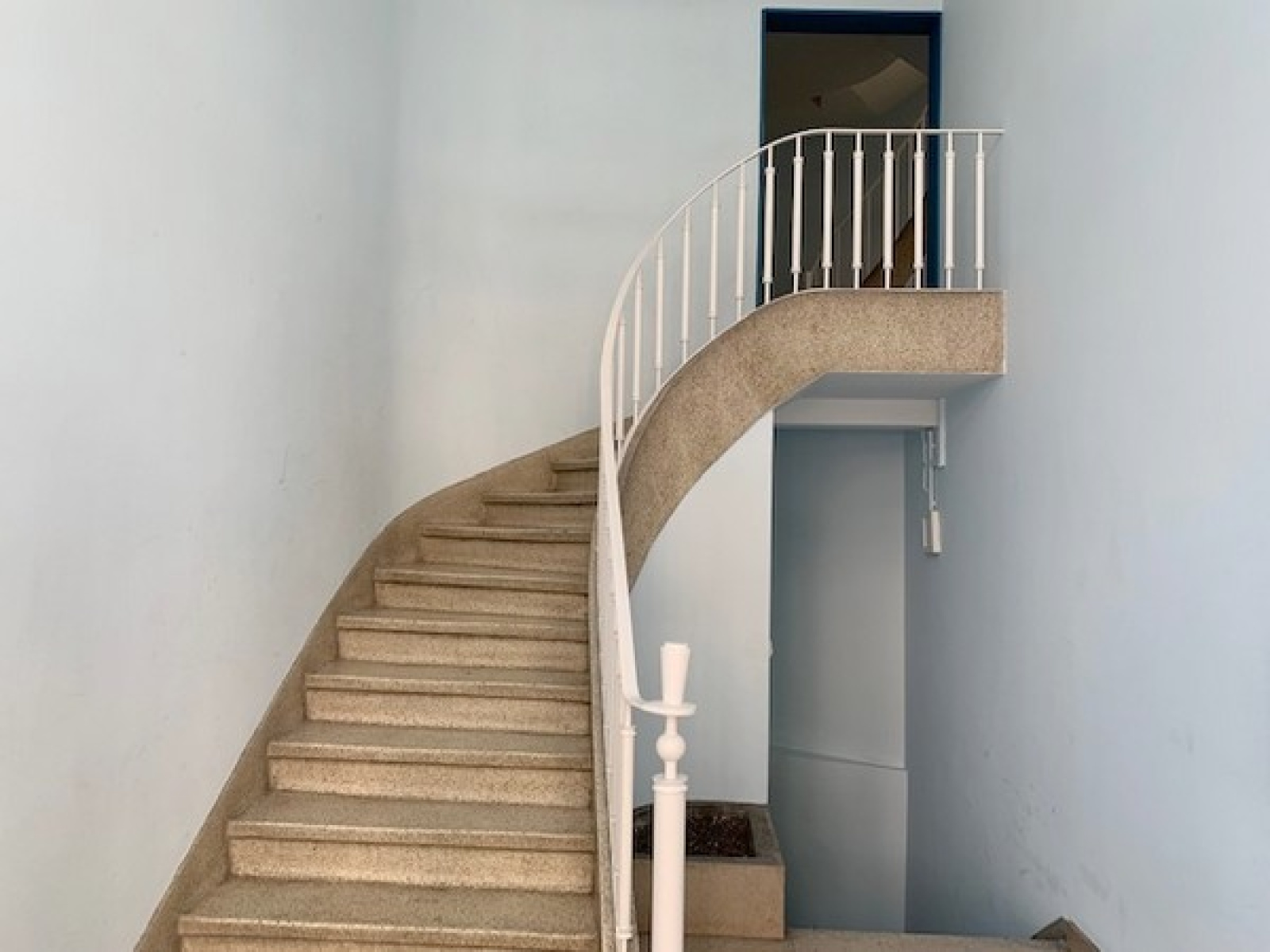 Image_, Appartements, Clermont-Ferrand, ref :2842