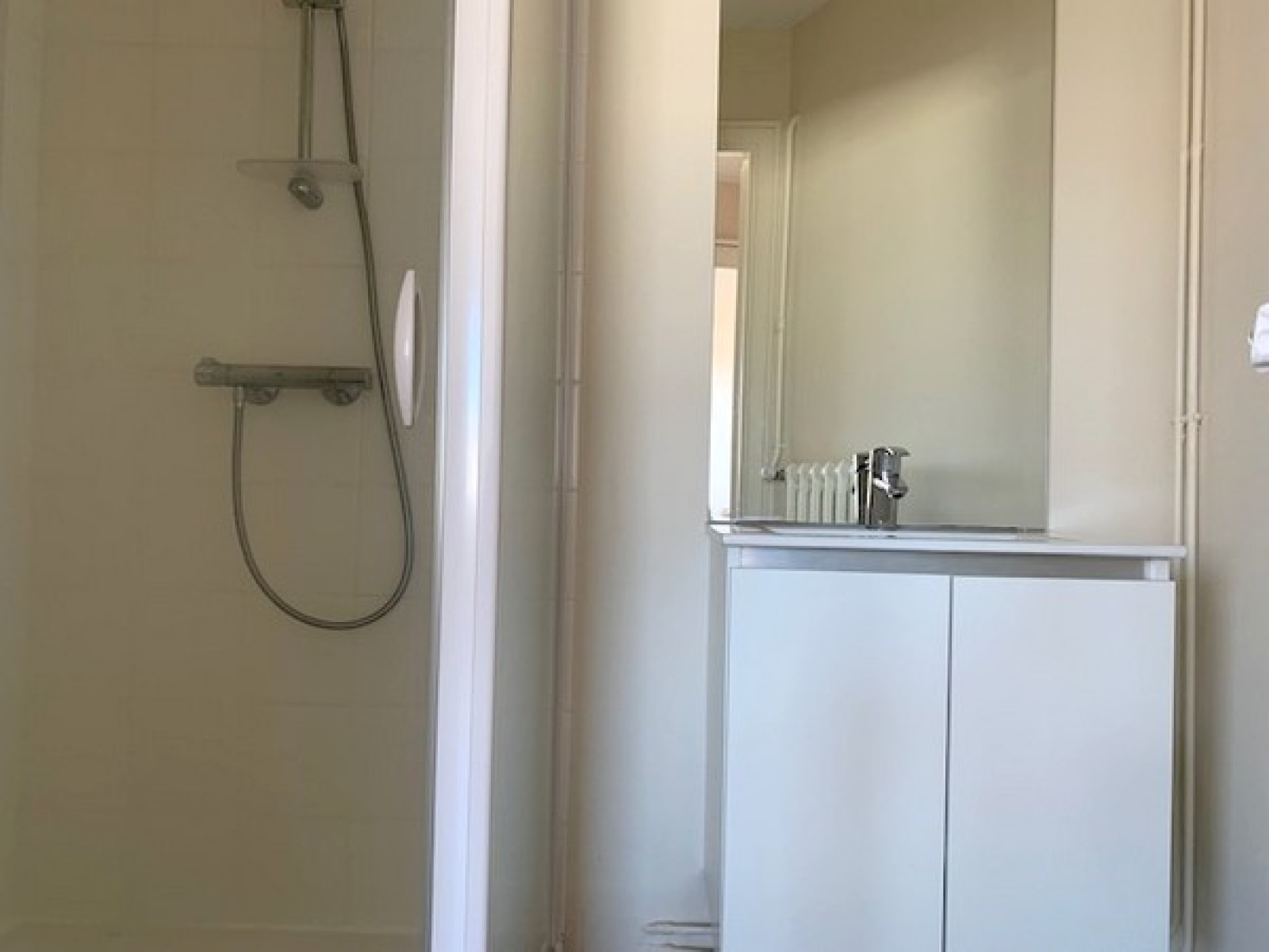 Image_, Appartements, Clermont-Ferrand, ref :2842