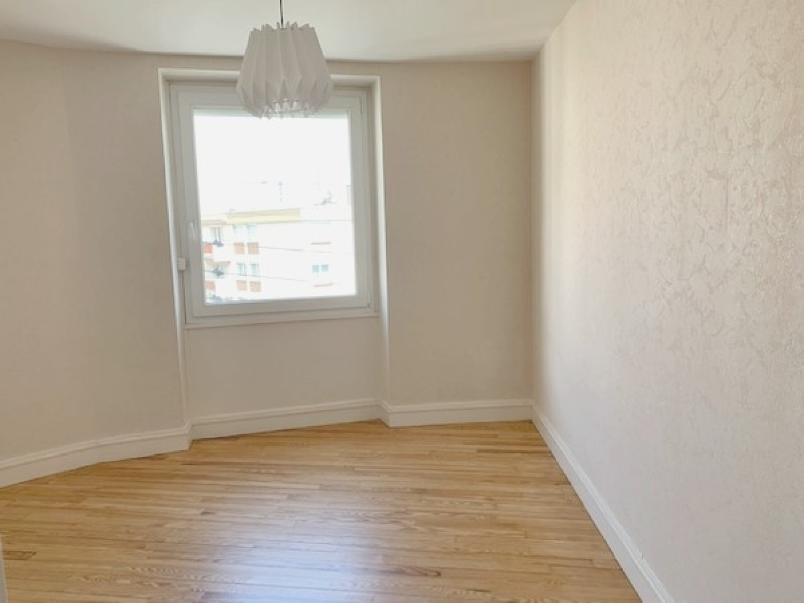 Image_, Appartements, Clermont-Ferrand, ref :2842