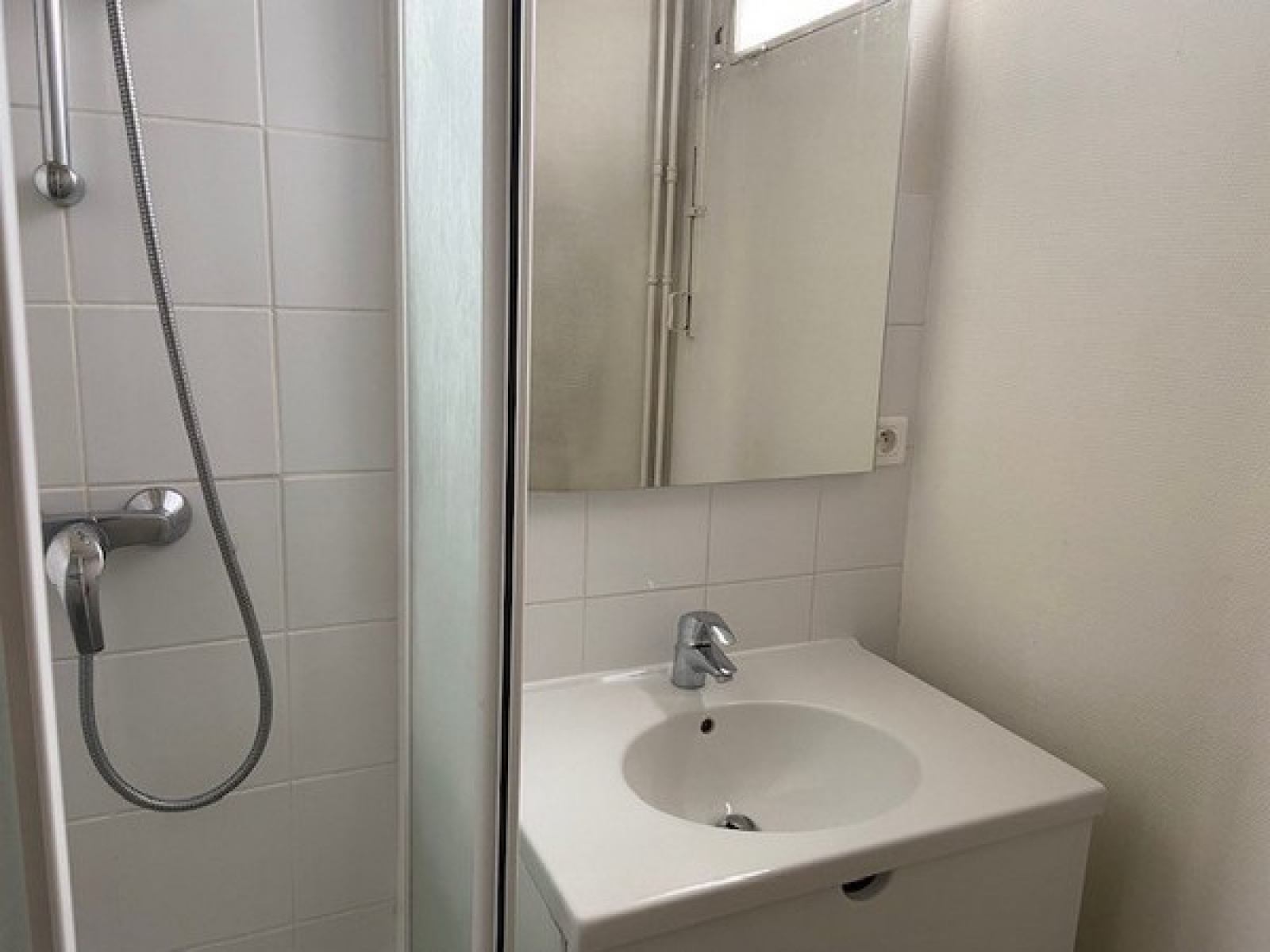 Image_, Appartements, Clermont-Ferrand, ref :1827