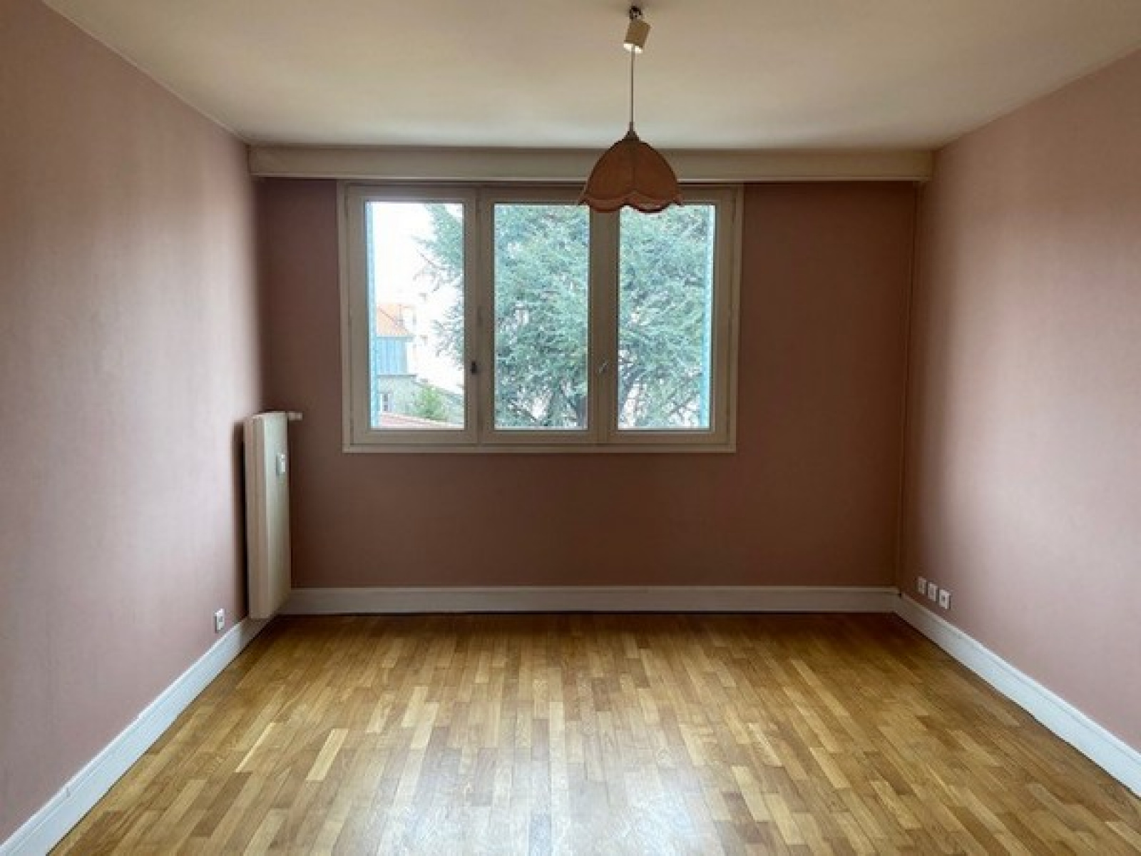 Image_, Appartements, Clermont-Ferrand, ref :1827