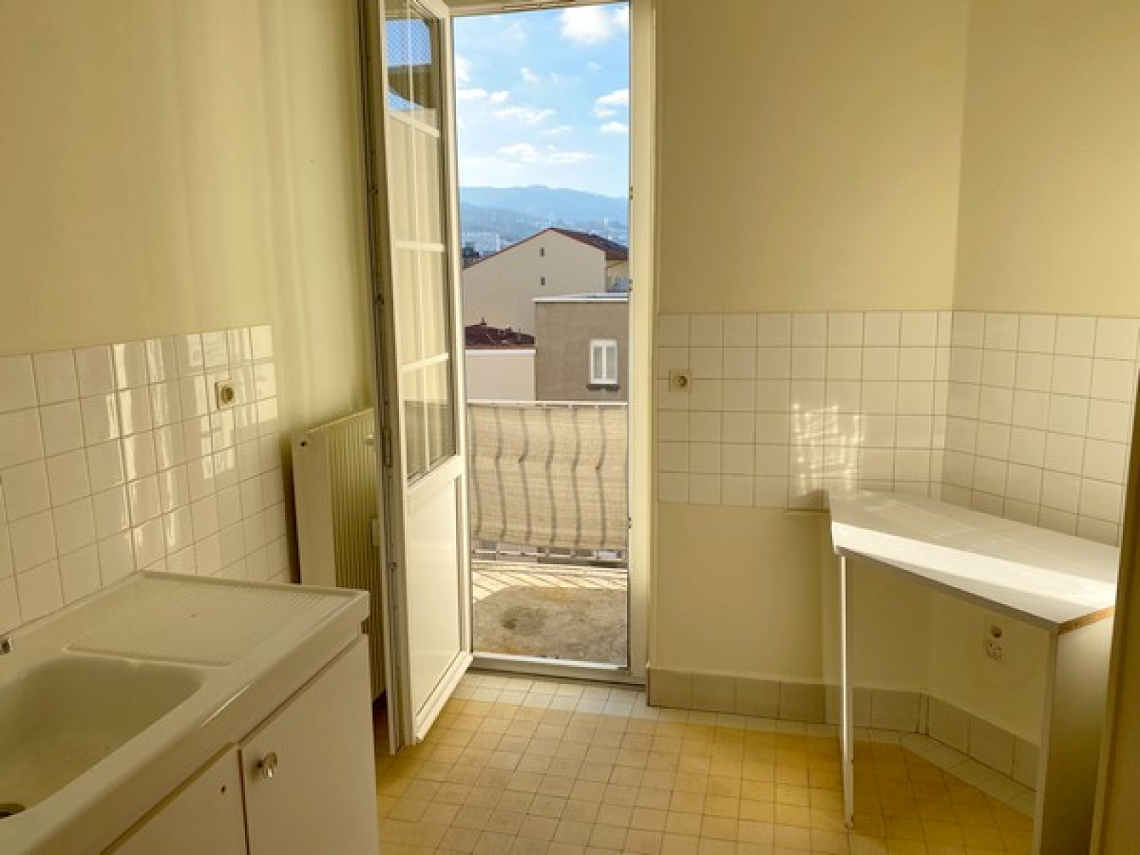 Image_, Appartements, Clermont-Ferrand, ref :3056