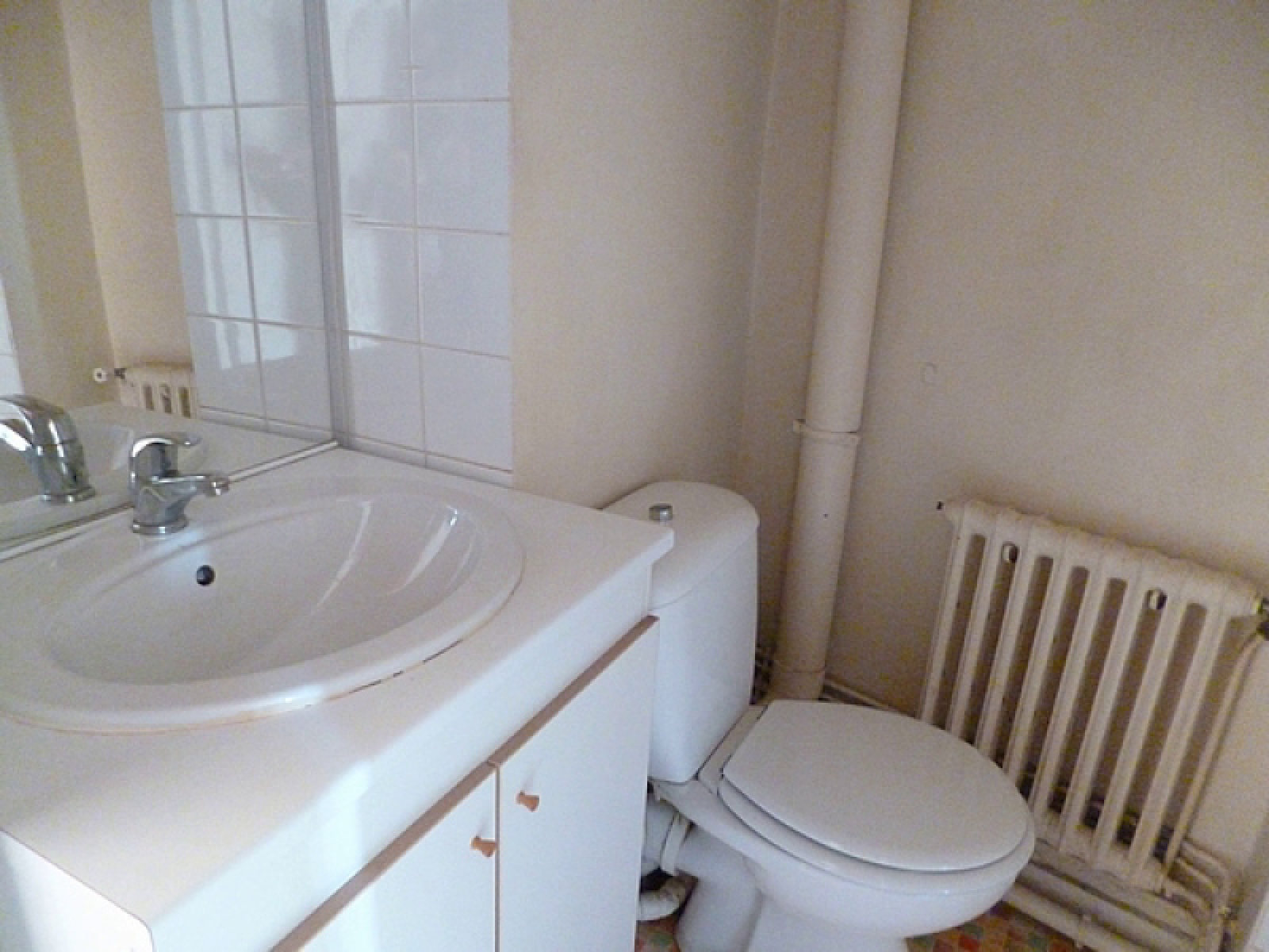 Image_, Appartements, Clermont-Ferrand, ref :1471