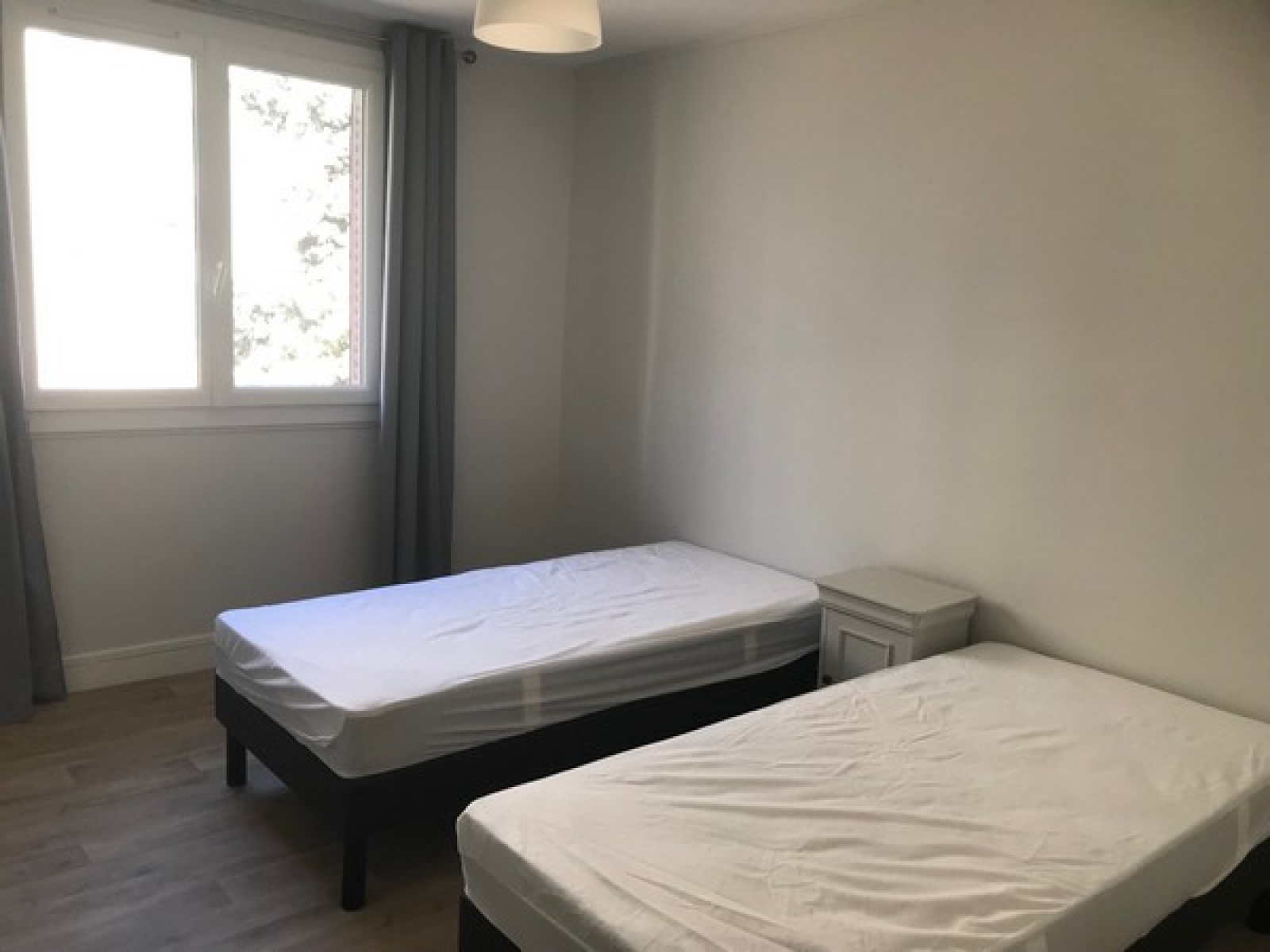 Image_, Appartements, Clermont-Ferrand, ref :1144
