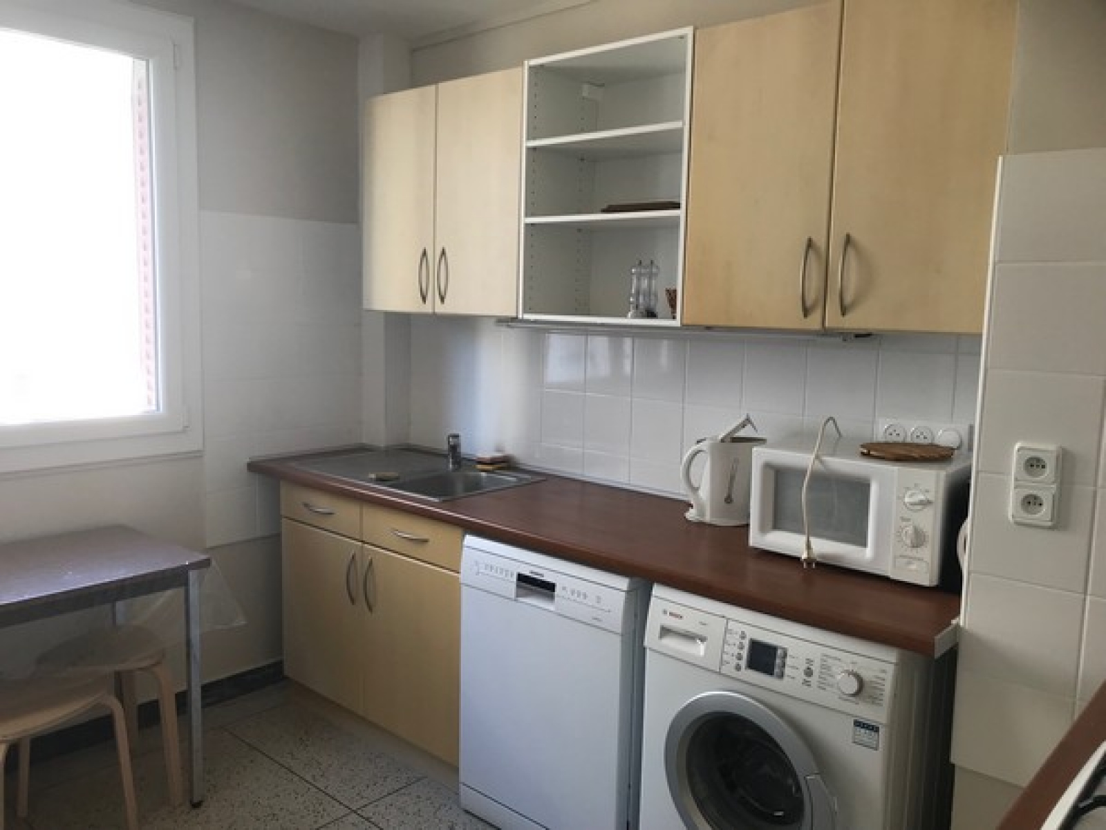 Image_, Appartements, Clermont-Ferrand, ref :1144