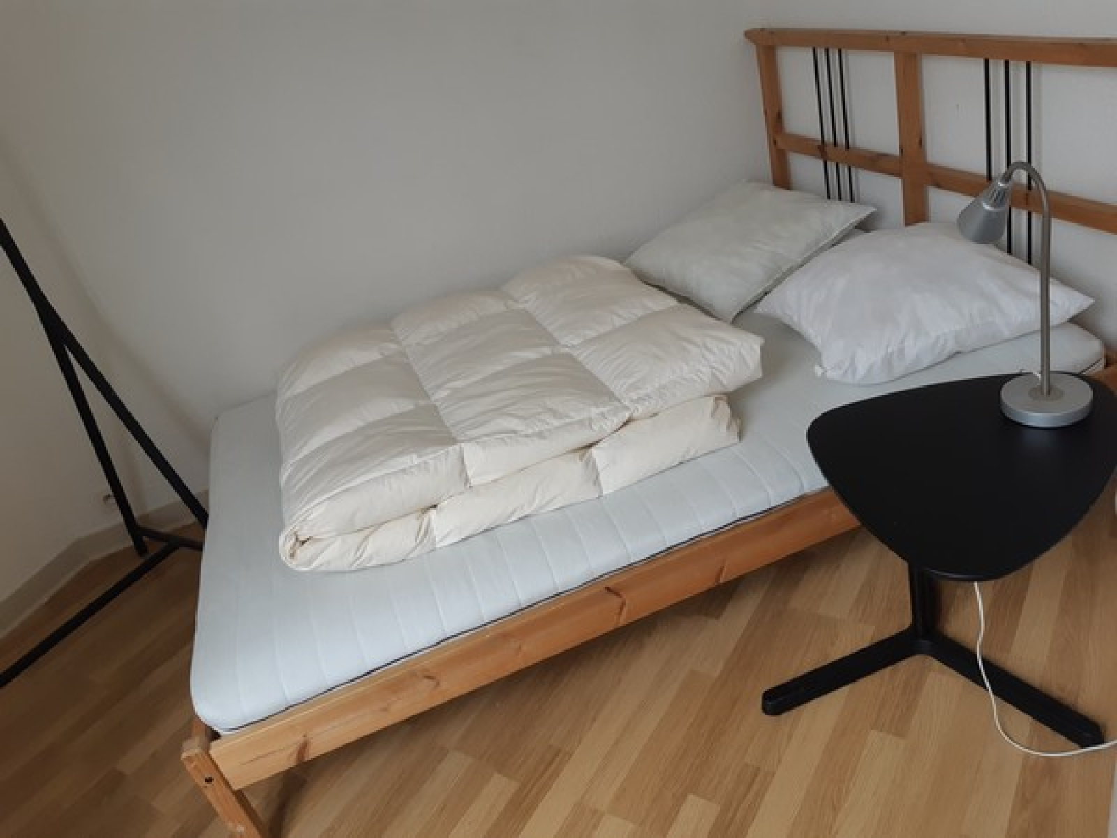 Image_, Appartements, Clermont-Ferrand, ref :2901