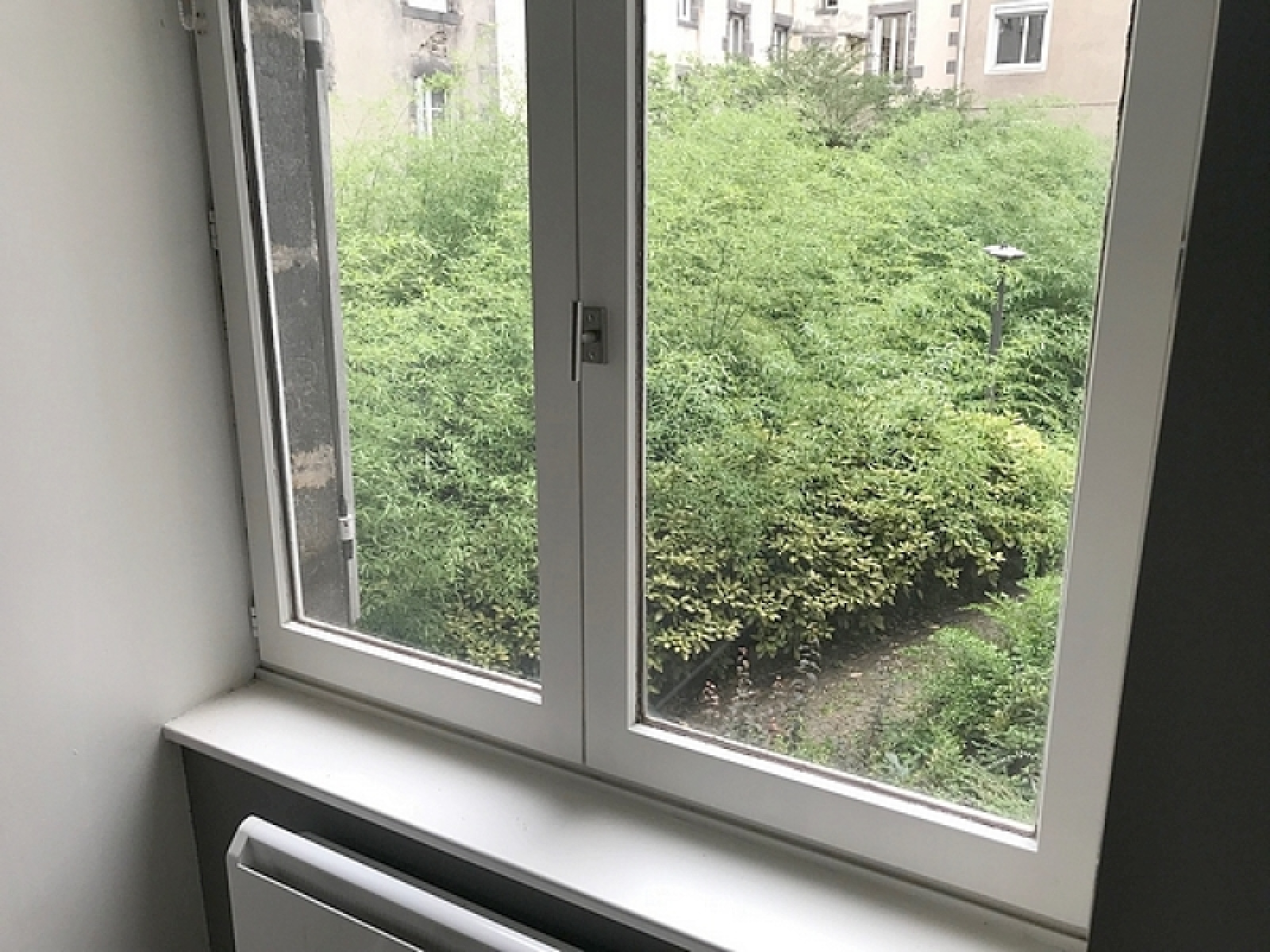 Image_, Appartements, Clermont-Ferrand, ref :7256
