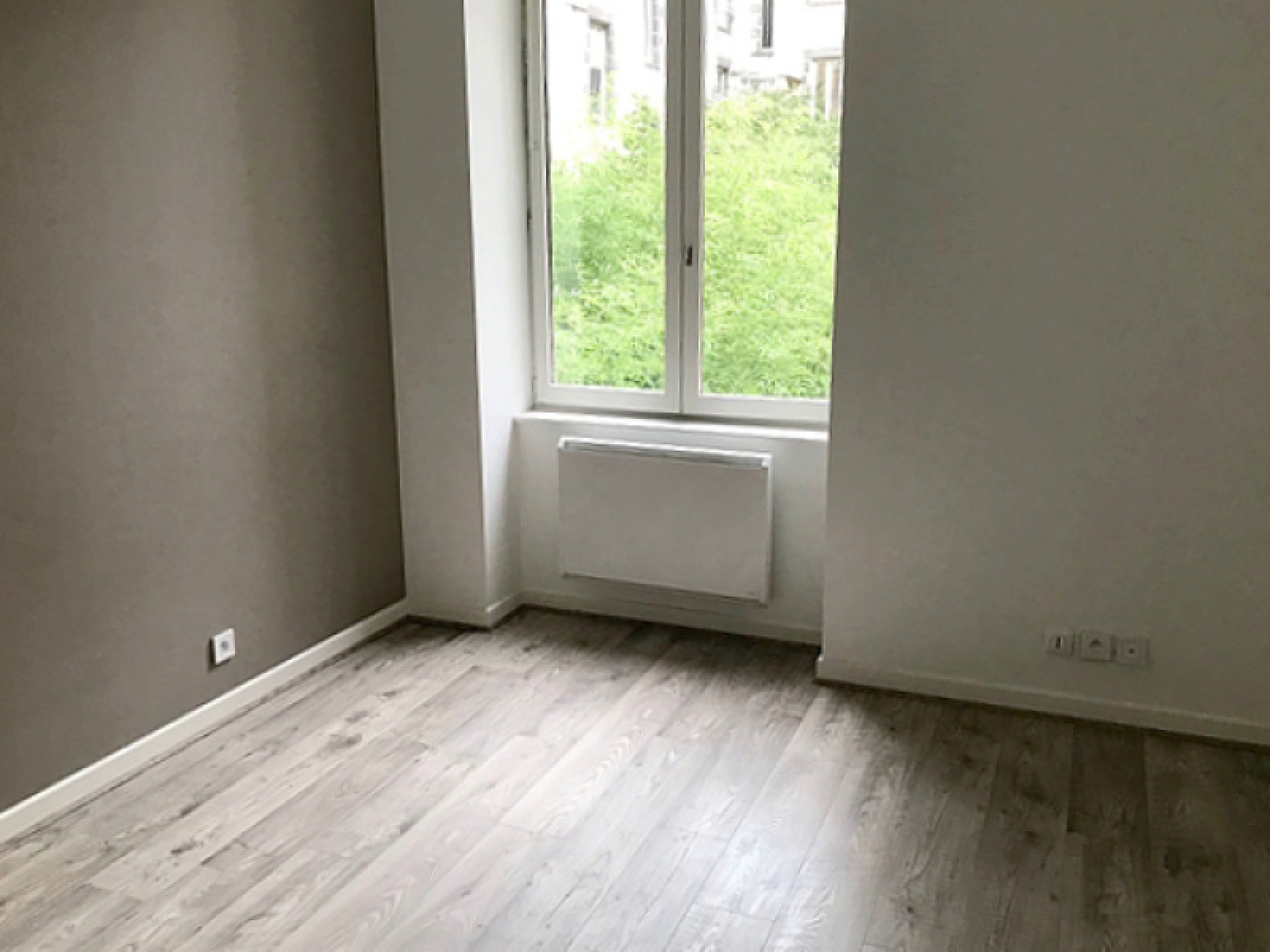 Image_, Appartements, Clermont-Ferrand, ref :7256