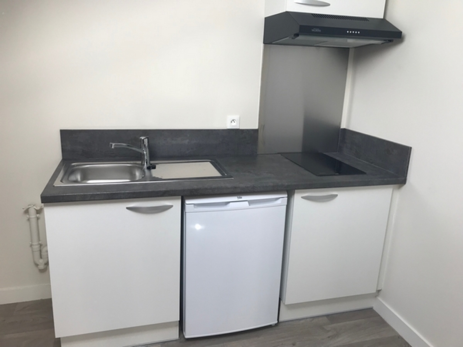 Image_, Appartements, Clermont-Ferrand, ref :1196