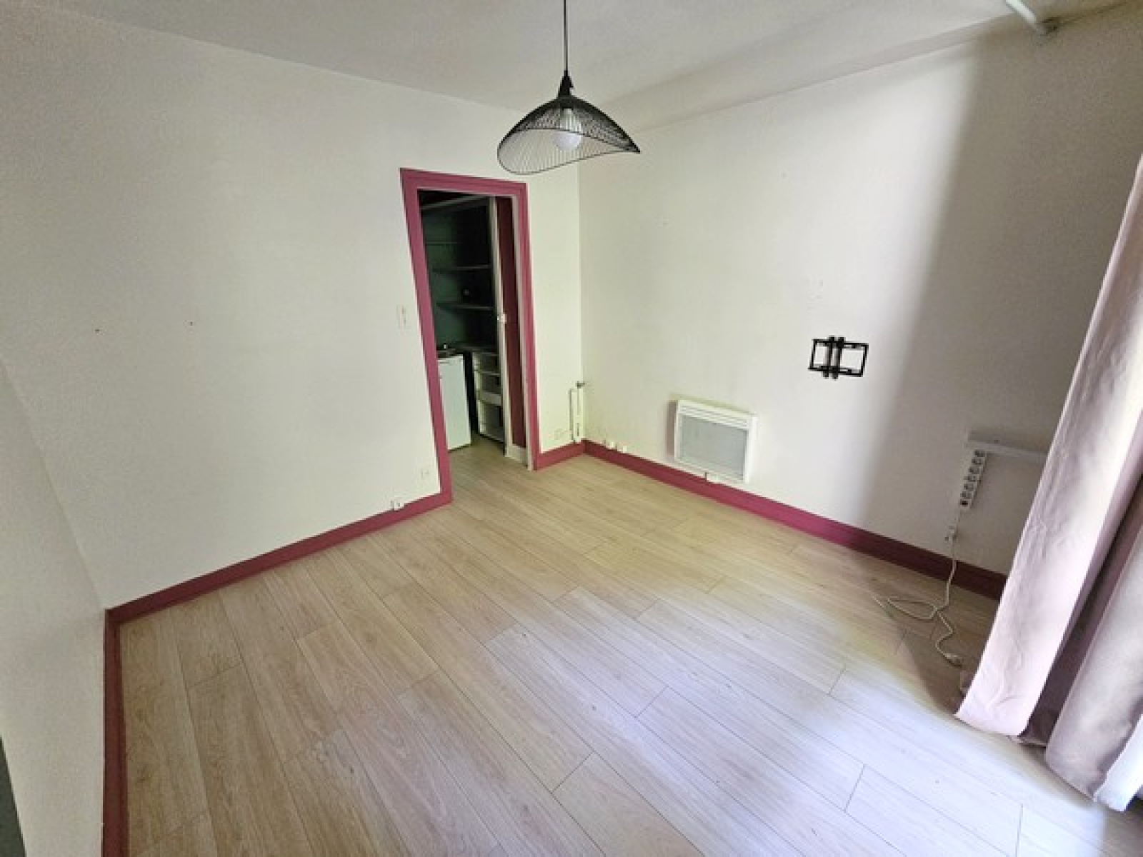 Image_, Appartements, Clermont-Ferrand, ref :2723