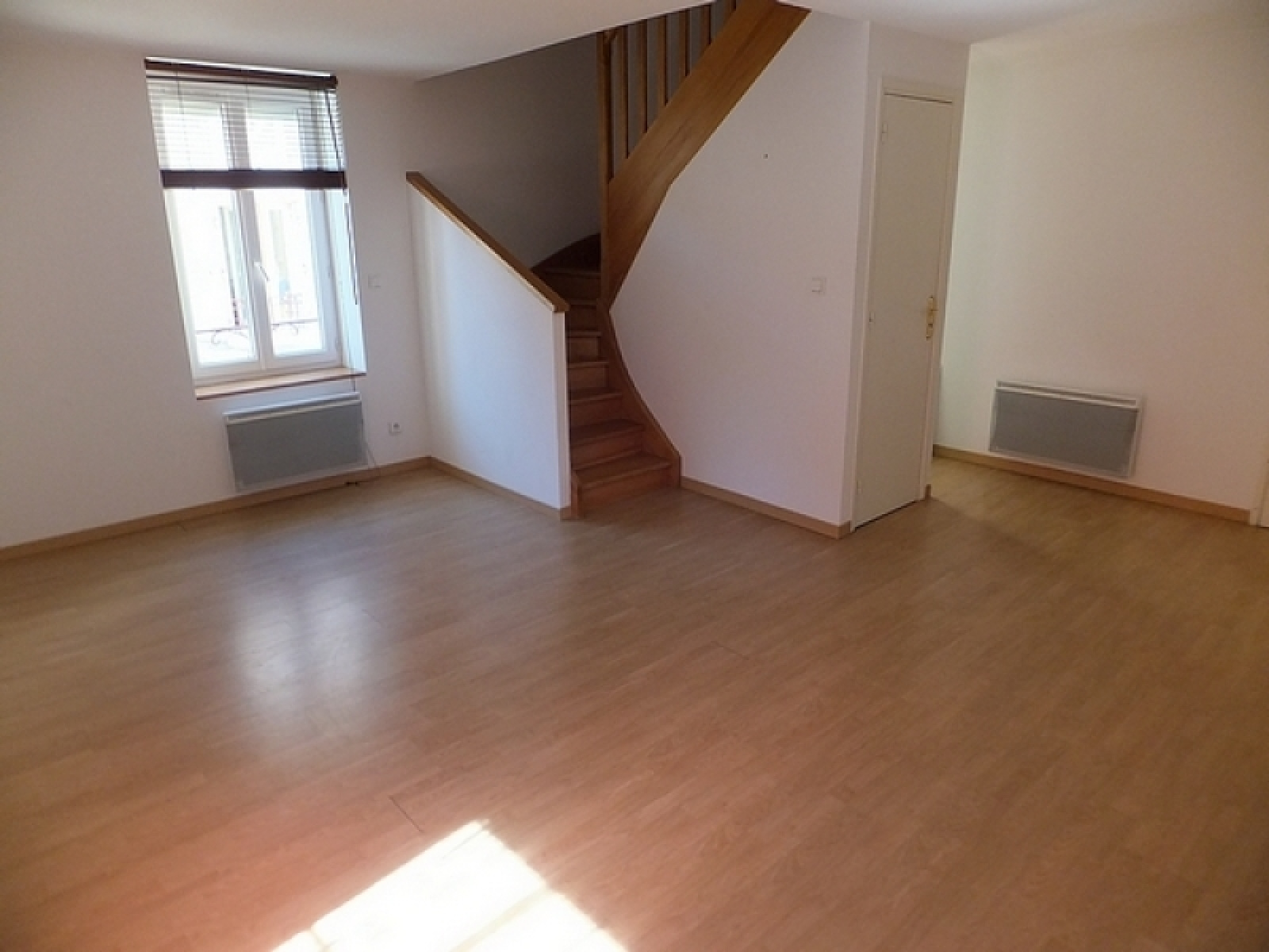 Image_, Appartements, Clermont-Ferrand, ref :5770