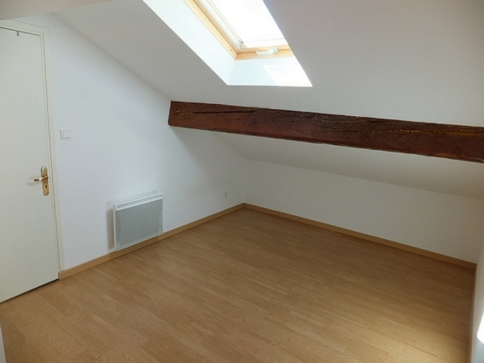 Image_, Appartements, Clermont-Ferrand, ref :5770