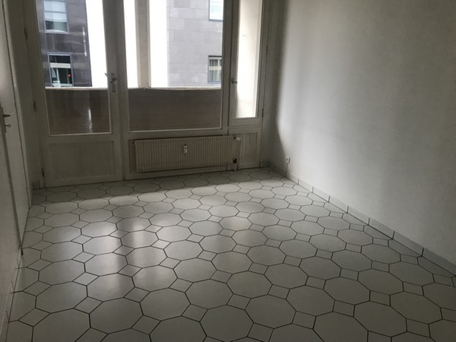 Image_, Appartements, Clermont-Ferrand, ref :746