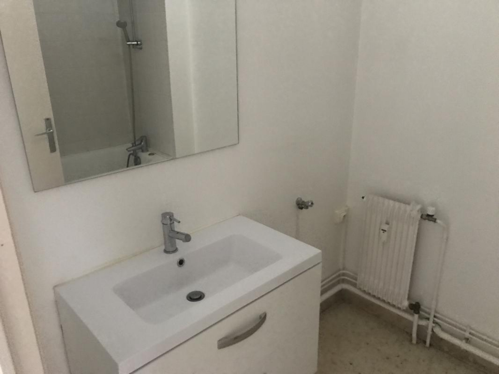 Image_, Appartements, Clermont-Ferrand, ref :746