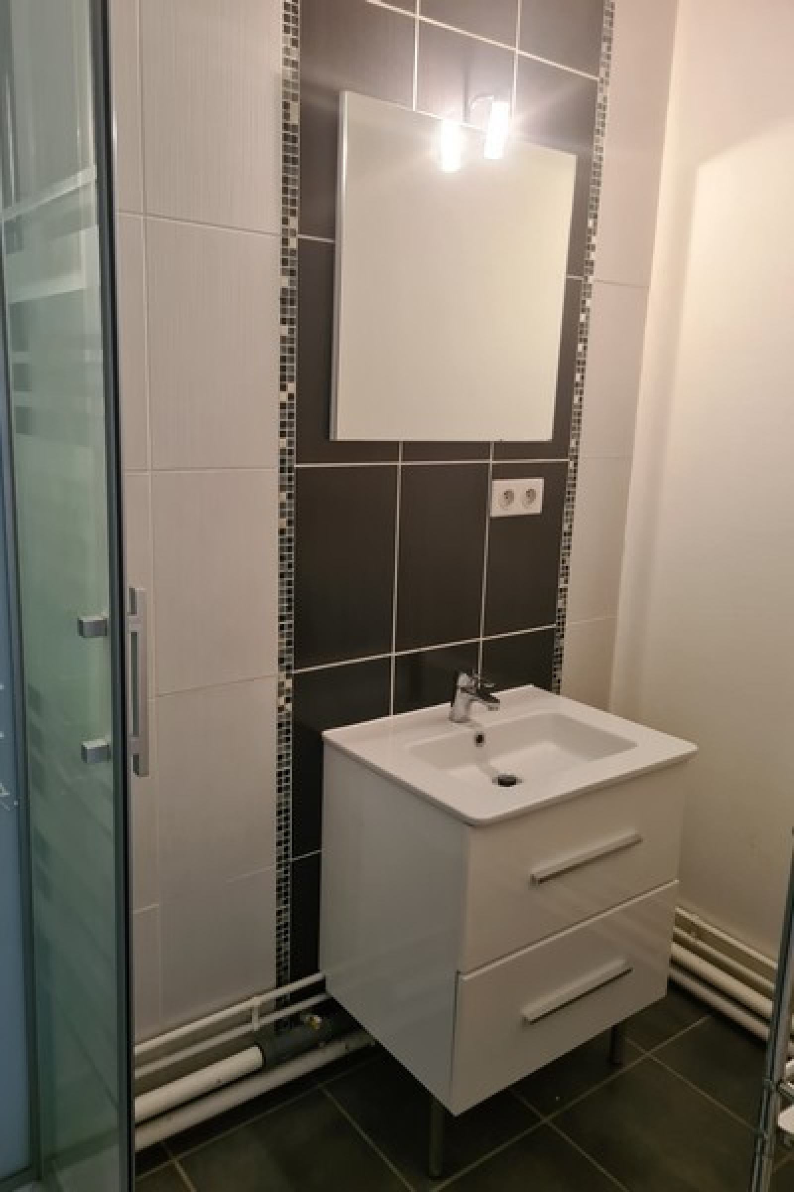 Image_, Appartements, Clermont-Ferrand, ref :1111