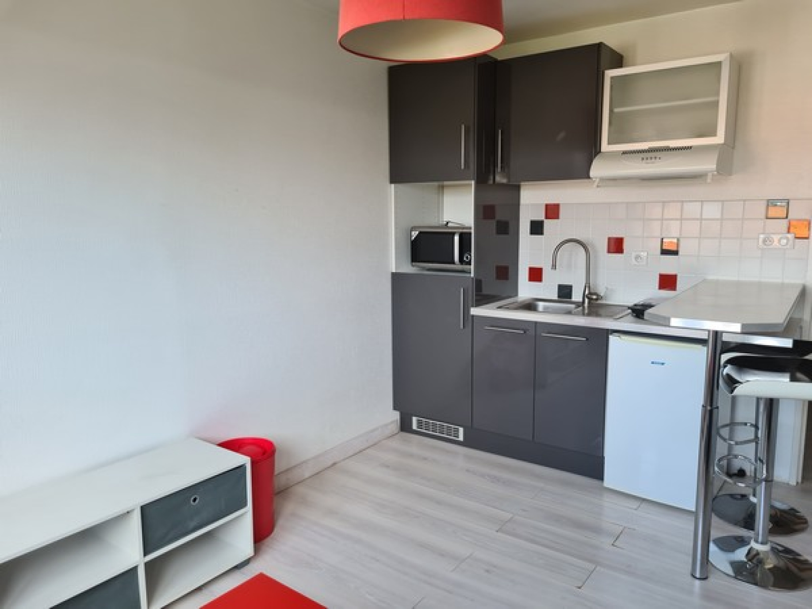 Image_, Appartements, Clermont-Ferrand, ref :1111