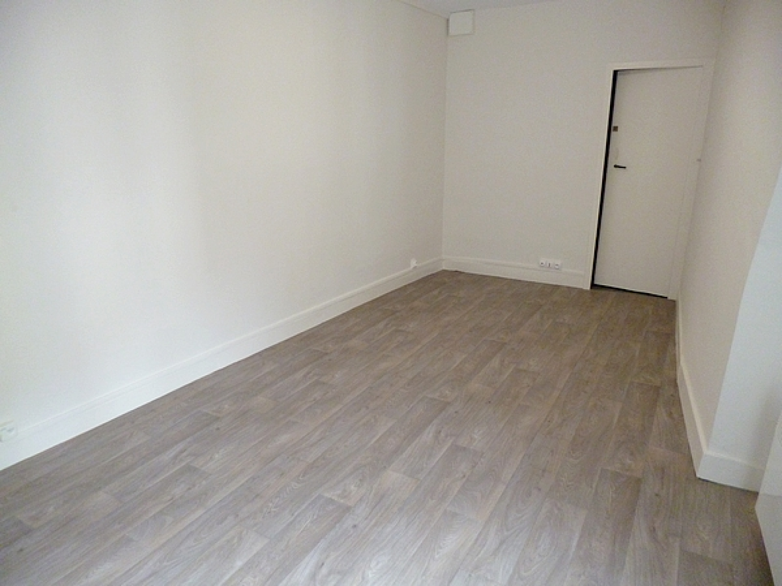 Image_, Appartements, Clermont-Ferrand, ref :1099