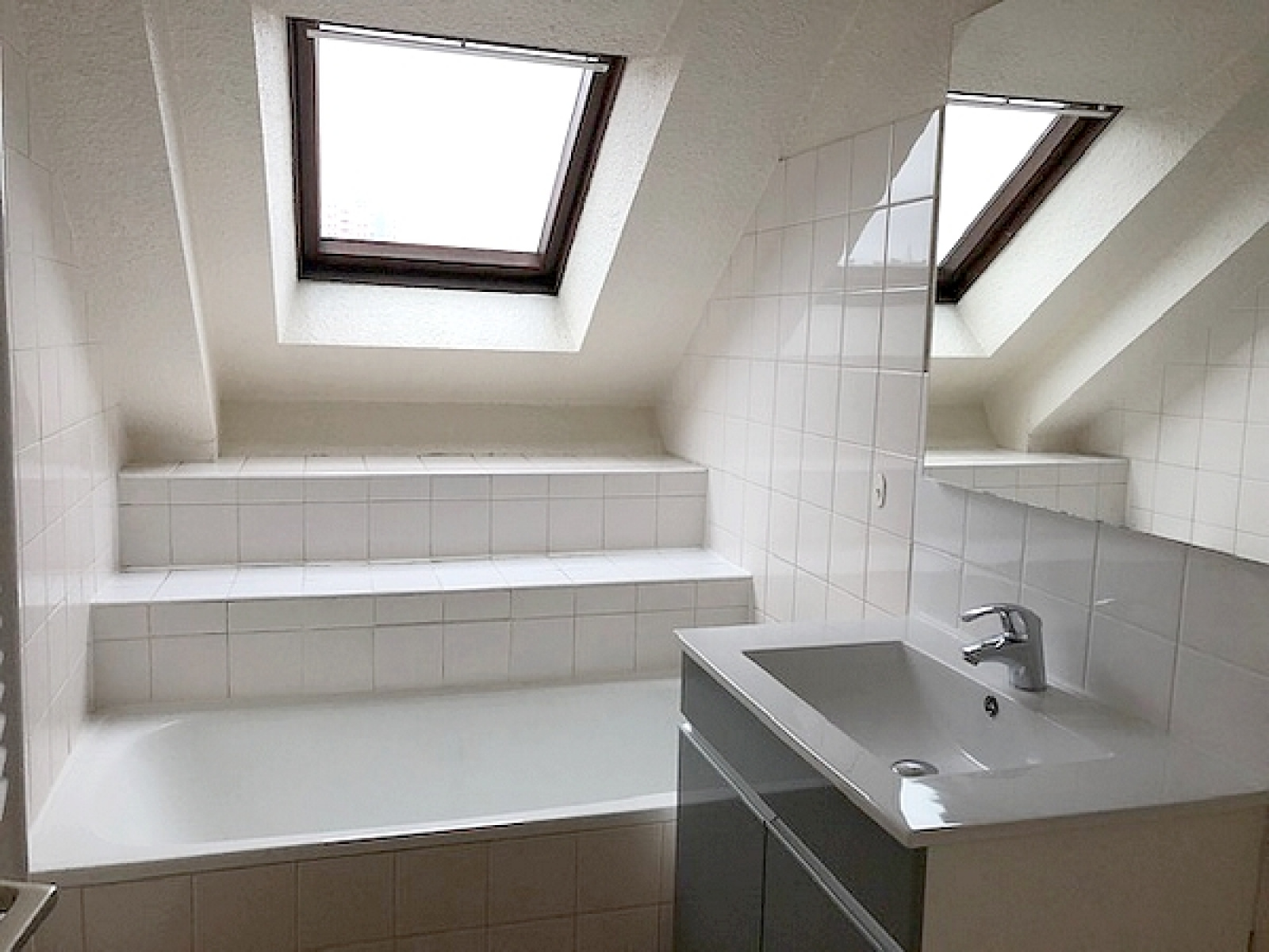 Image_, Appartements, Clermont-Ferrand, ref :1826