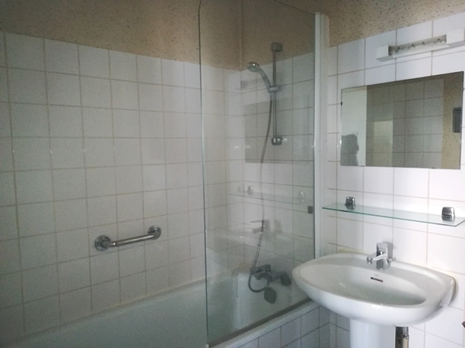 Image_, Appartements, Clermont-Ferrand, ref :2982