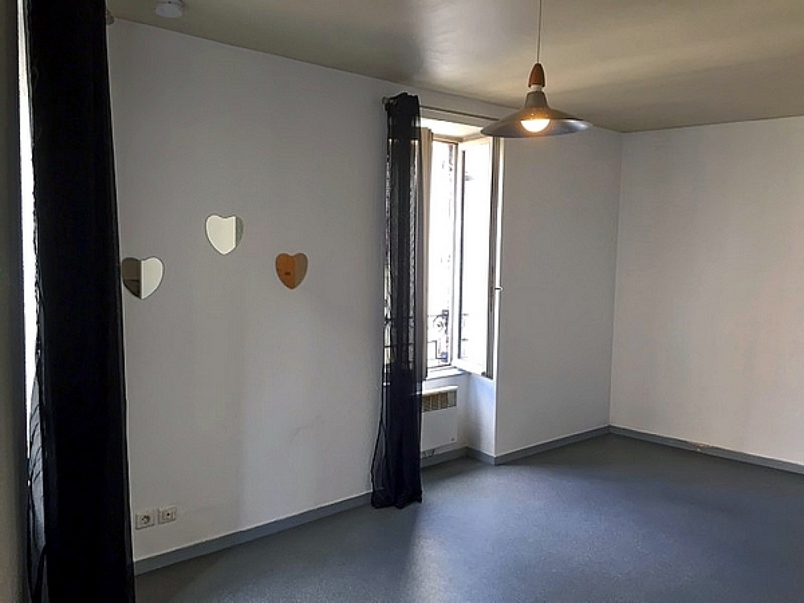 Image_, Appartements, Clermont-Ferrand, ref :2982