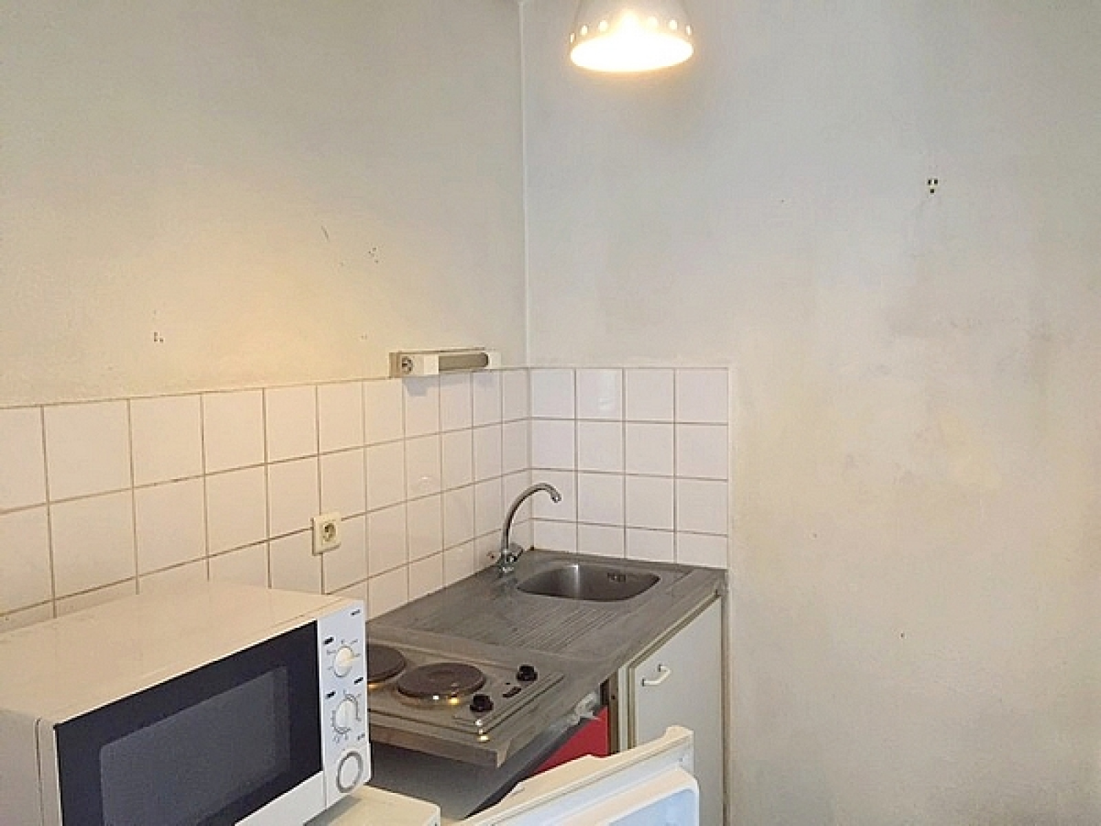 Image_, Appartements, Clermont-Ferrand, ref :2982