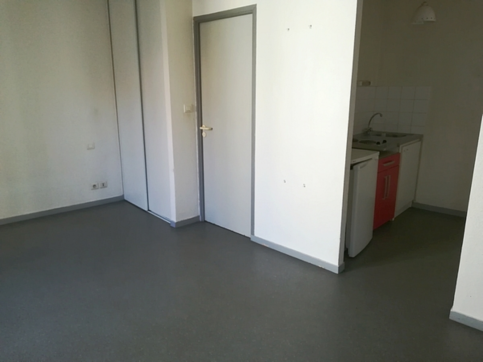 Image_, Appartements, Clermont-Ferrand, ref :2982
