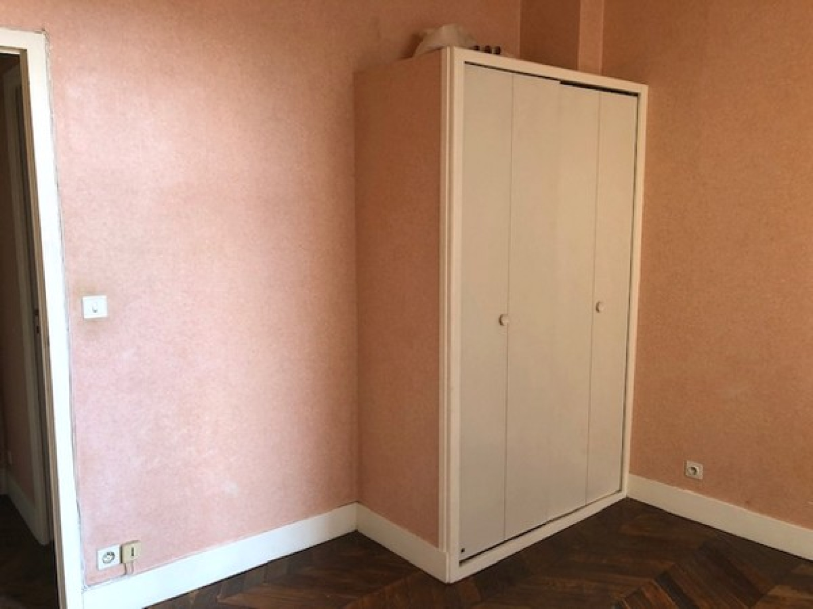 Image_, Appartements, Clermont-Ferrand, ref :2968