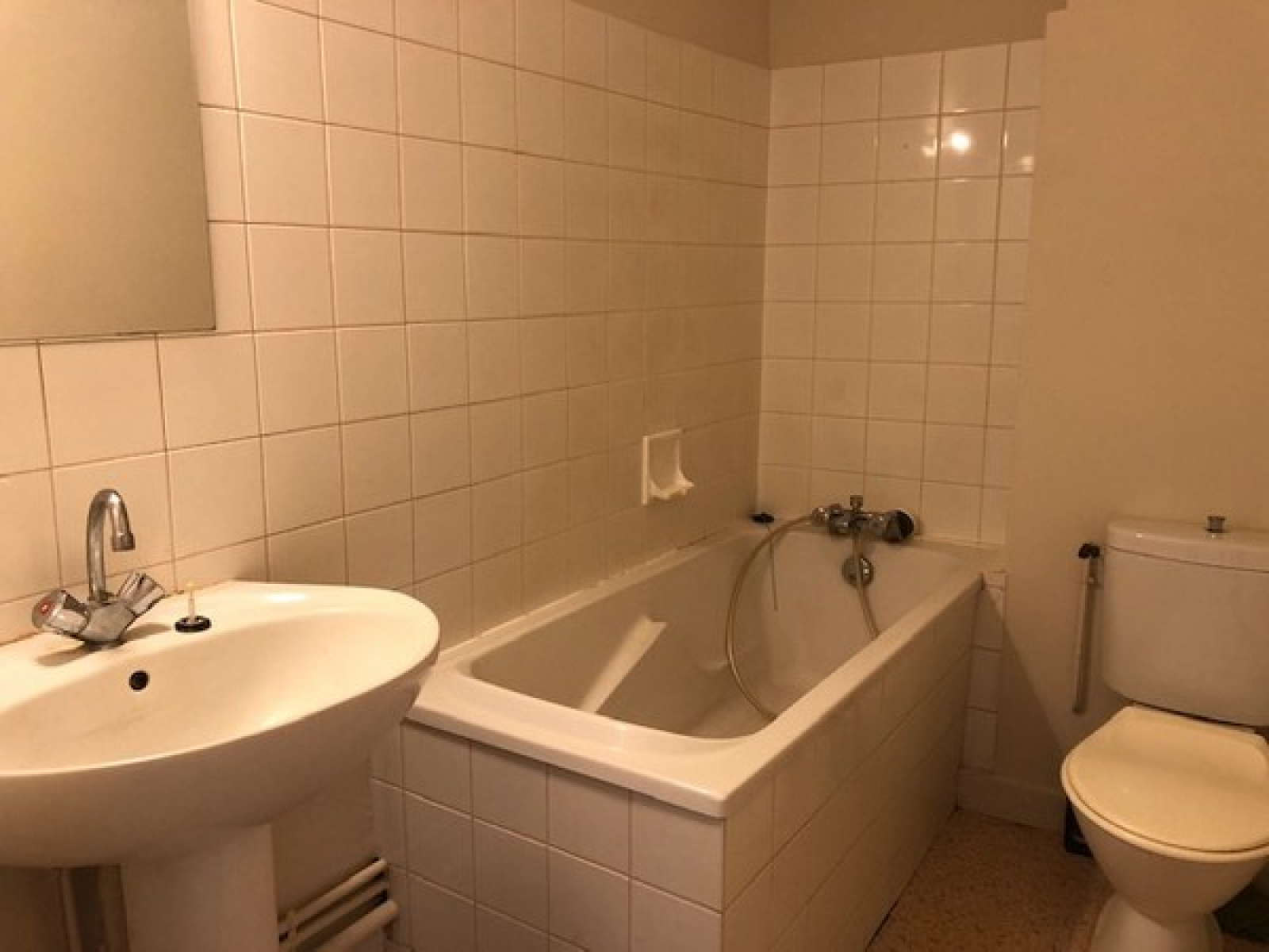 Image_, Appartements, Clermont-Ferrand, ref :2968