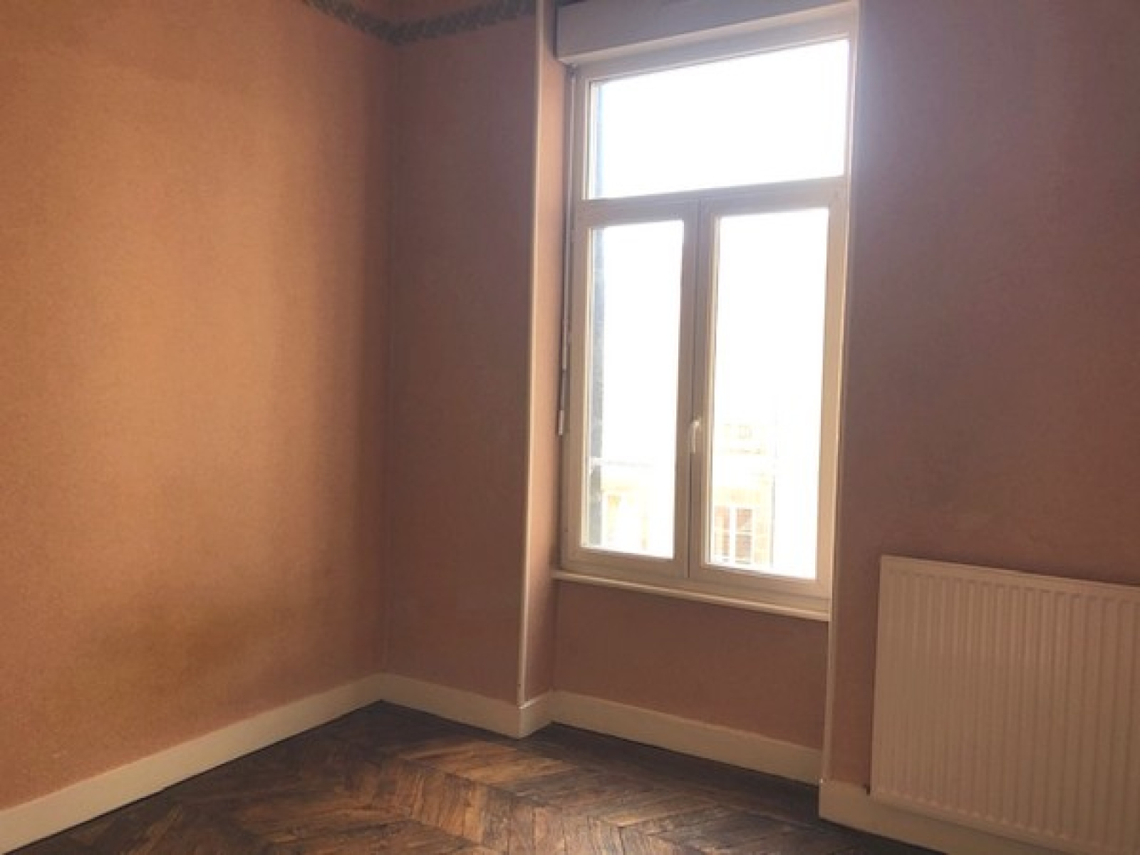 Image_, Appartements, Clermont-Ferrand, ref :2968
