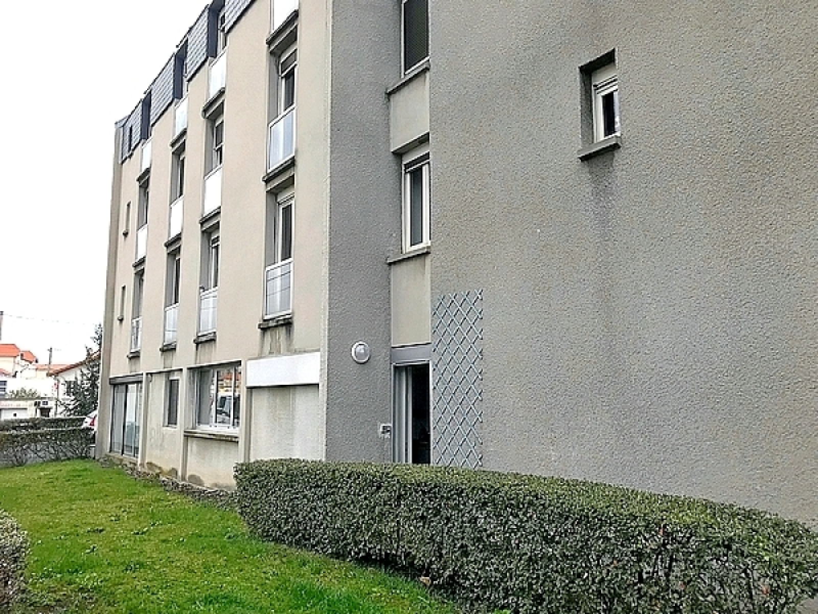 Image_, Appartements, Clermont-Ferrand, ref :6908