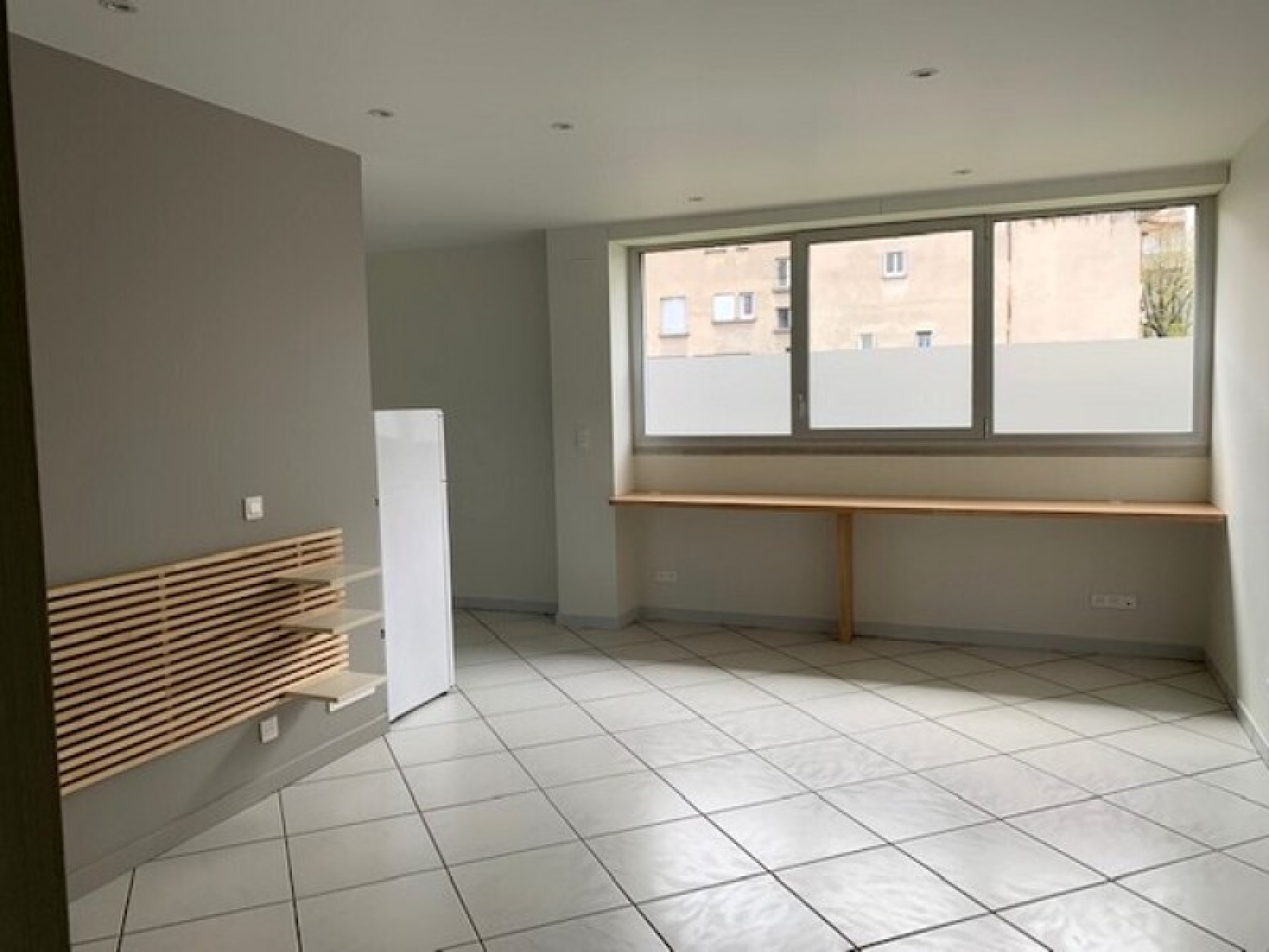 Image_, Appartements, Clermont-Ferrand, ref :6908