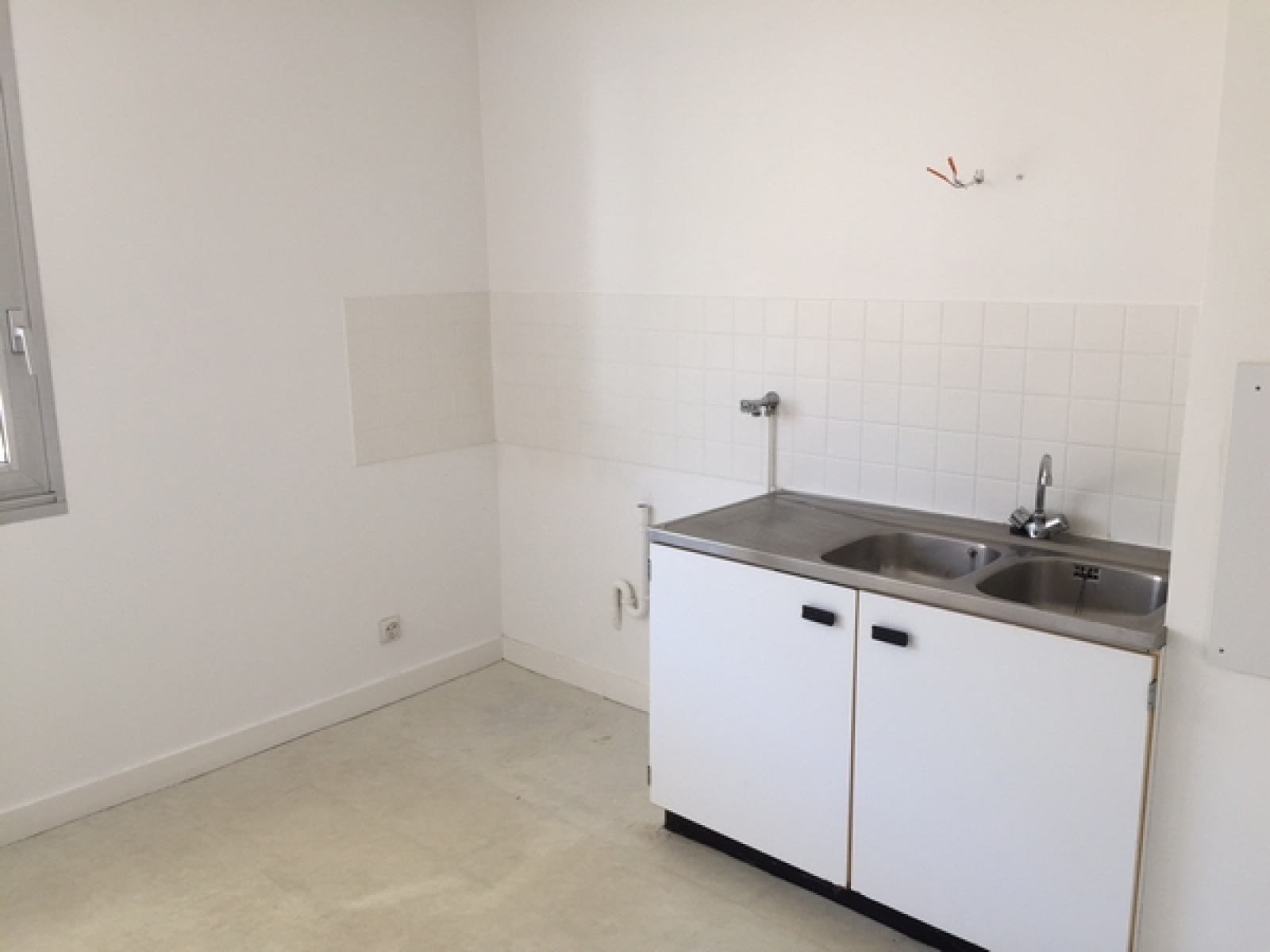 Image_, Appartements, Clermont-Ferrand, ref :1787