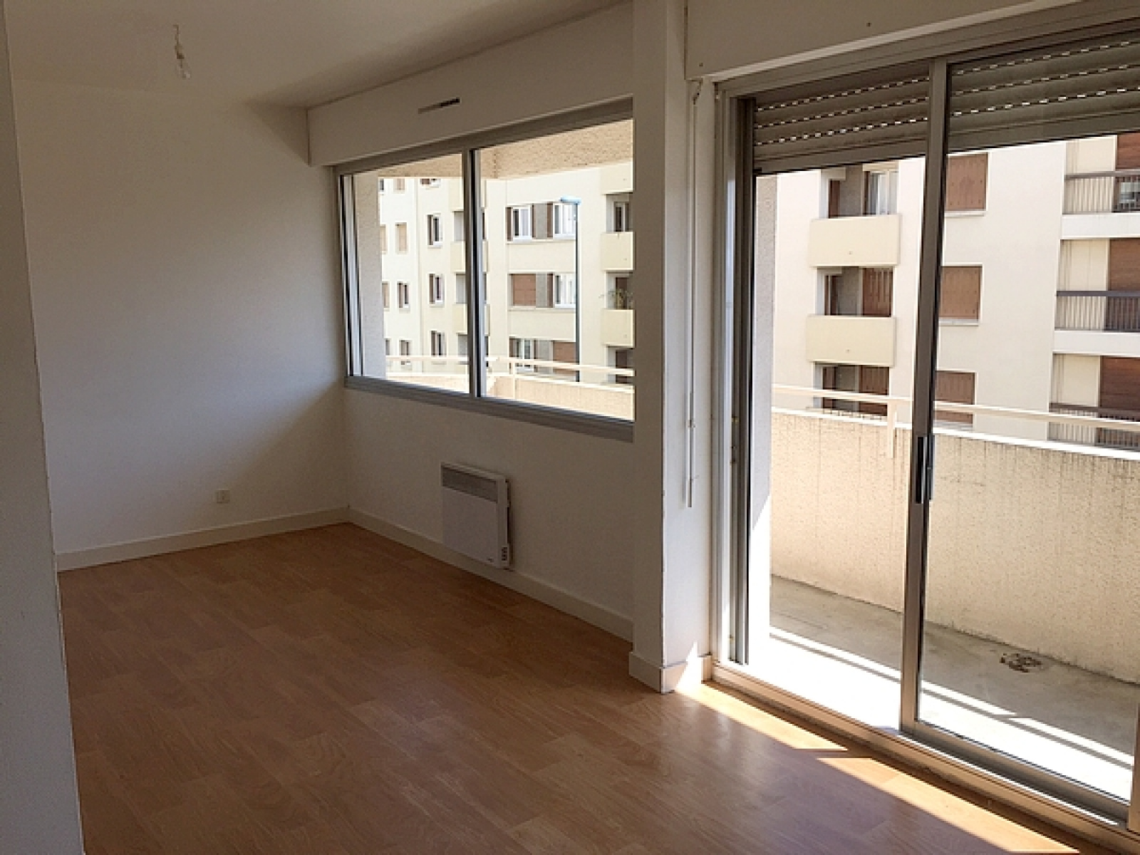 Image_, Appartements, Clermont-Ferrand, ref :1787