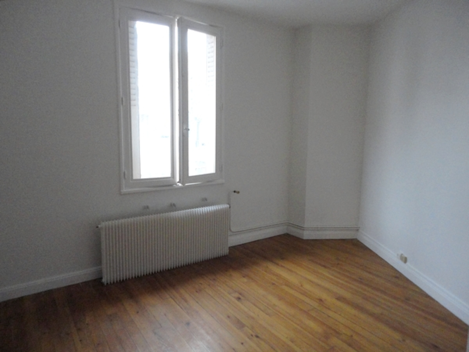 Image_, Appartements, Clermont-Ferrand, ref :2835