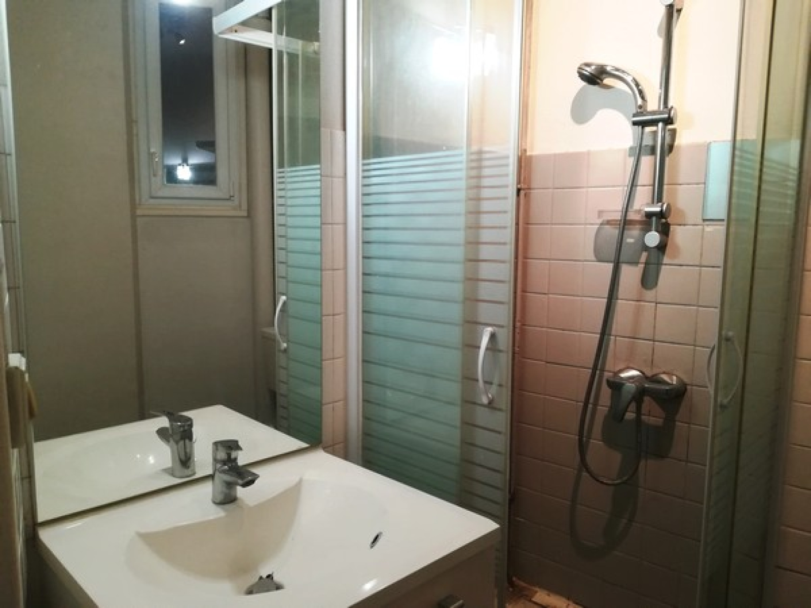 Image_, Appartements, Clermont-Ferrand, ref :2835