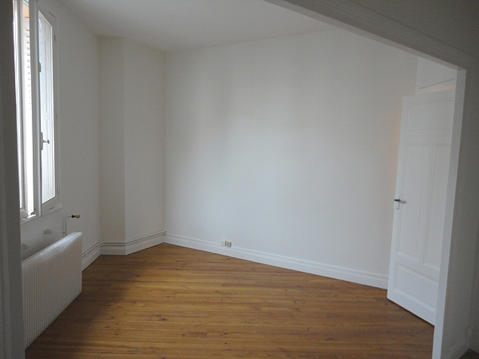 Image_, Appartements, Clermont-Ferrand, ref :2835