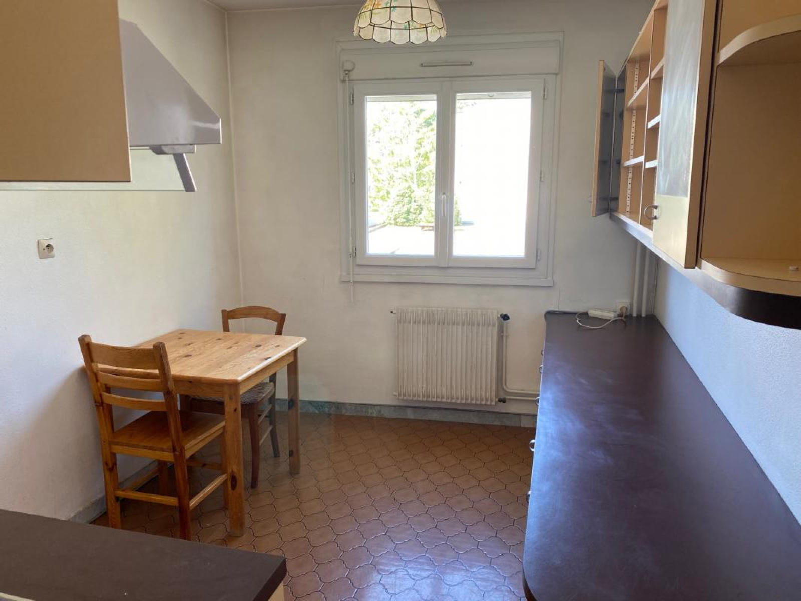 Image_, Appartements, Clermont-Ferrand, ref :2596