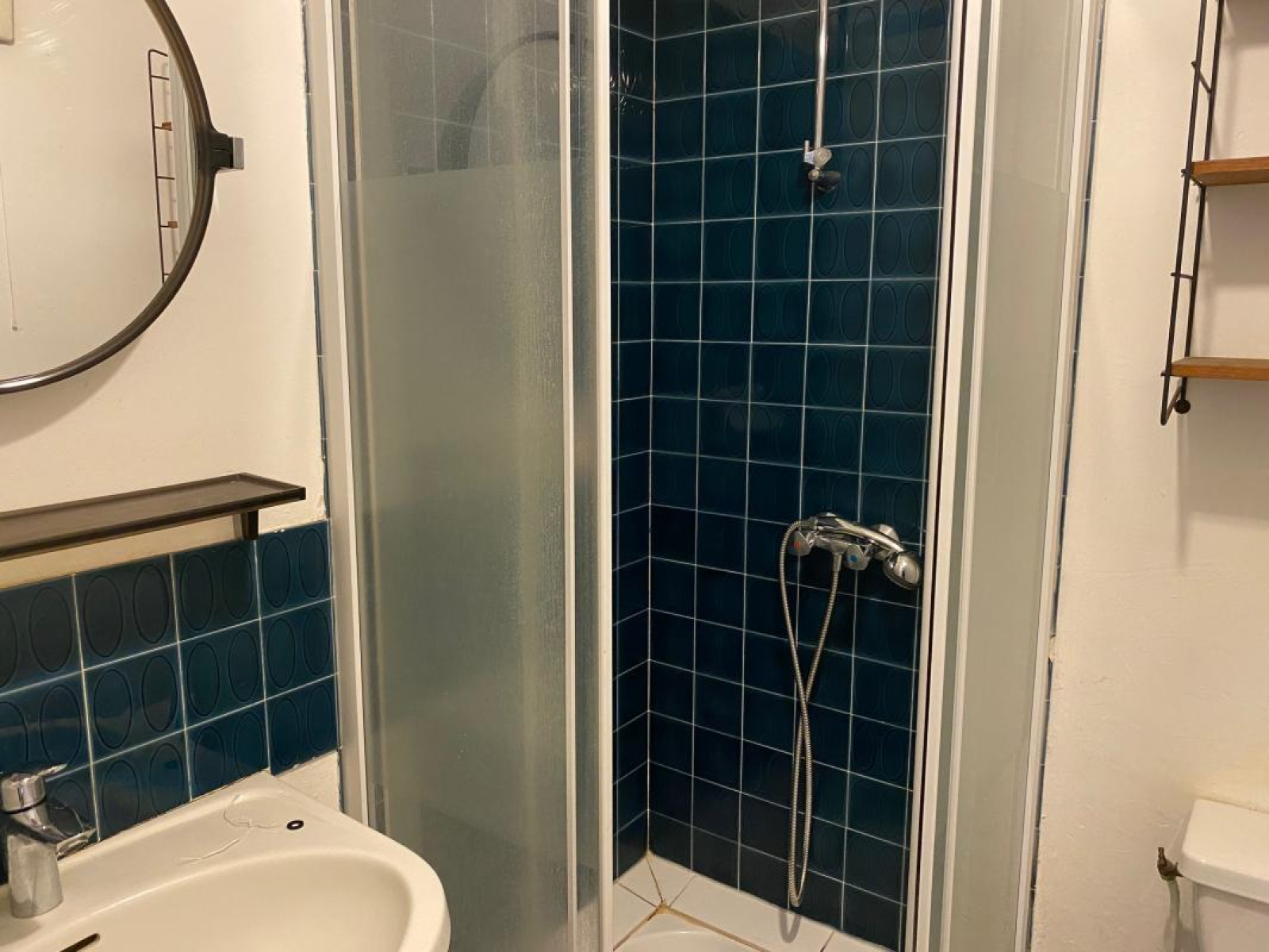 Image_, Appartements, Clermont-Ferrand, ref :2596
