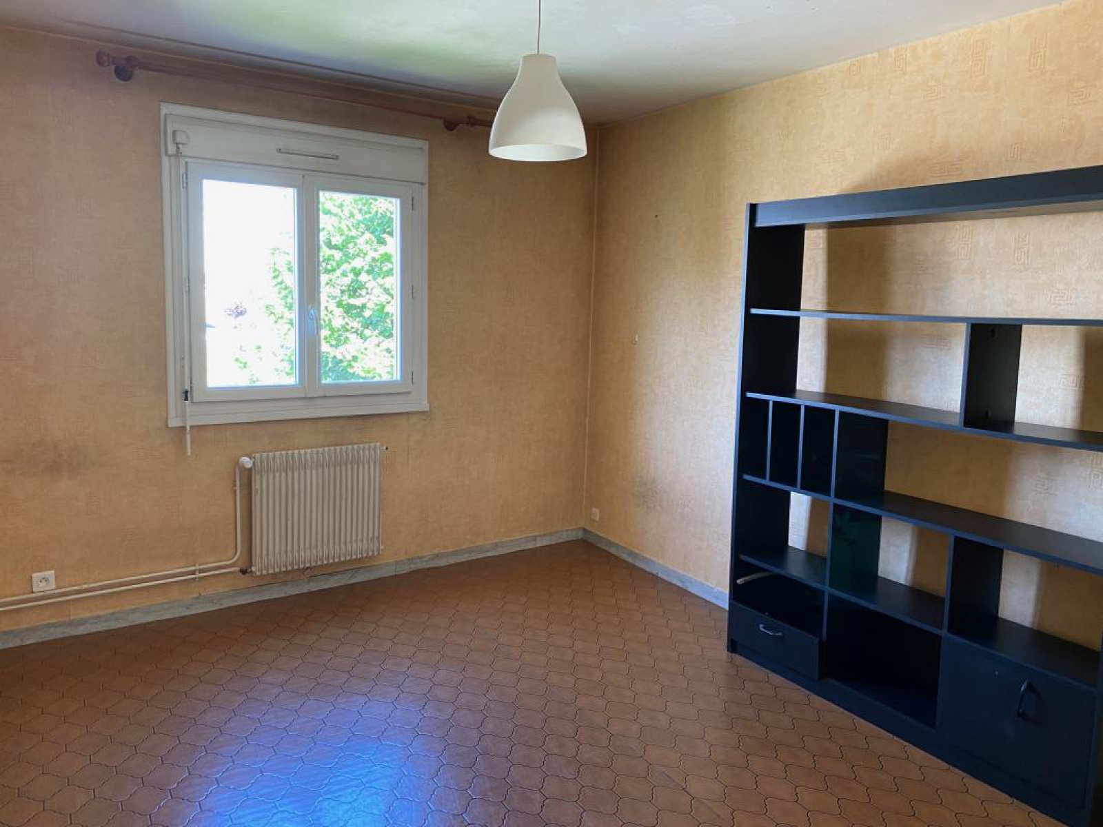 Image_, Appartements, Clermont-Ferrand, ref :2596