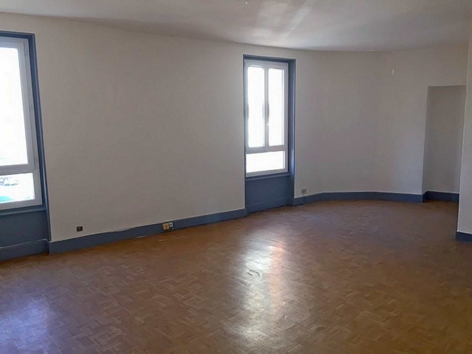 Image_, Appartements, Clermont-Ferrand, ref :1854