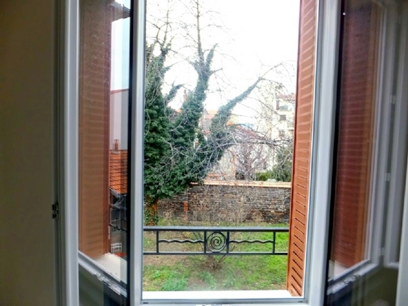 Image_, Appartements, Clermont-Ferrand, ref :1854