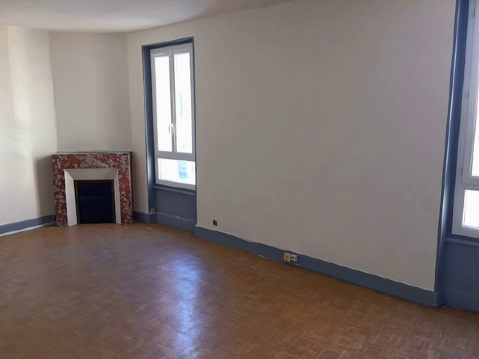 Image_, Appartements, Clermont-Ferrand, ref :1854