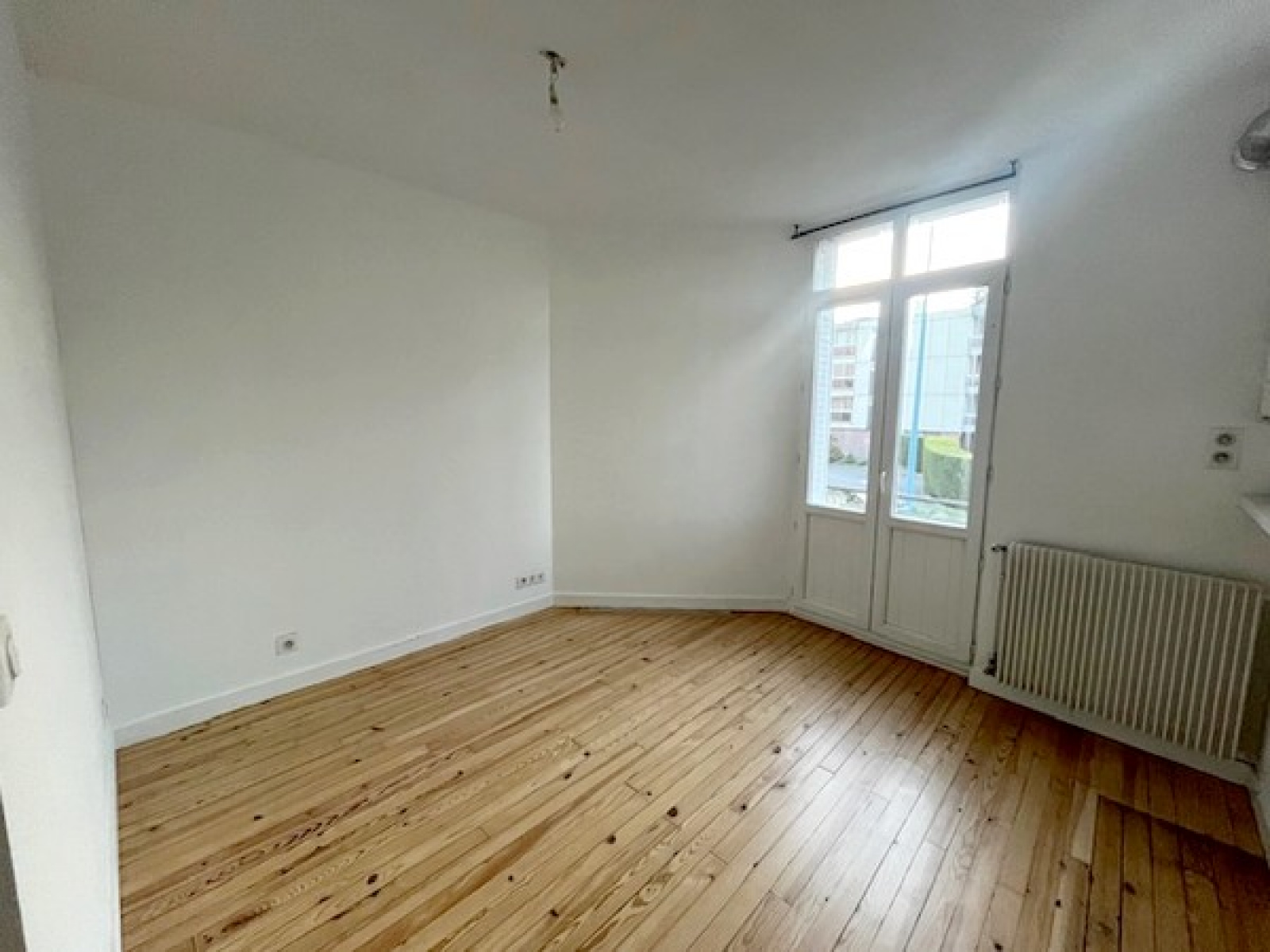 Image_, Appartements, Clermont-Ferrand, ref :1877