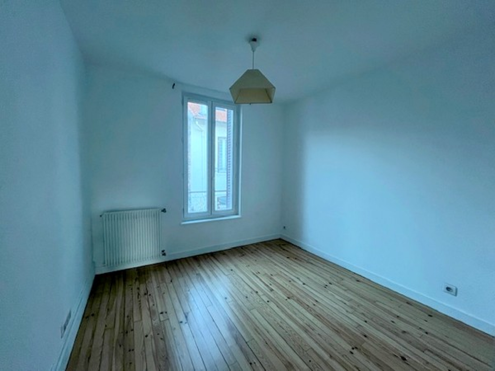 Image_, Appartements, Clermont-Ferrand, ref :1877