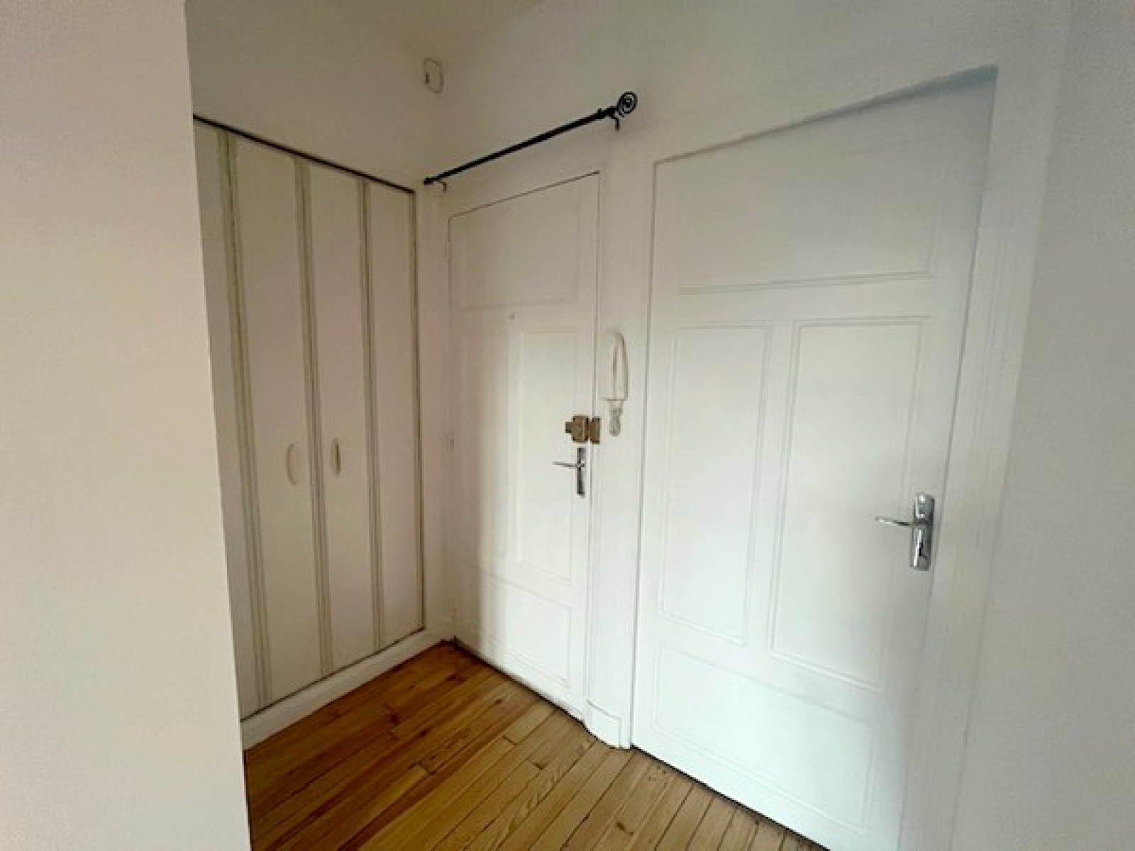 Image_, Appartements, Clermont-Ferrand, ref :1877