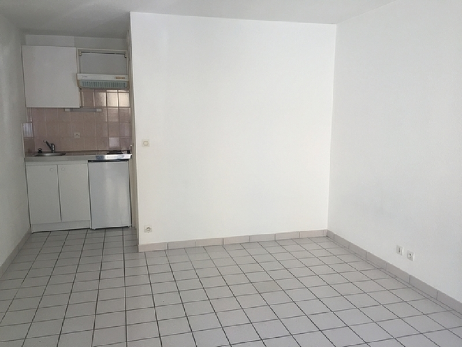 Image_, Appartements, Clermont-Ferrand, ref :837