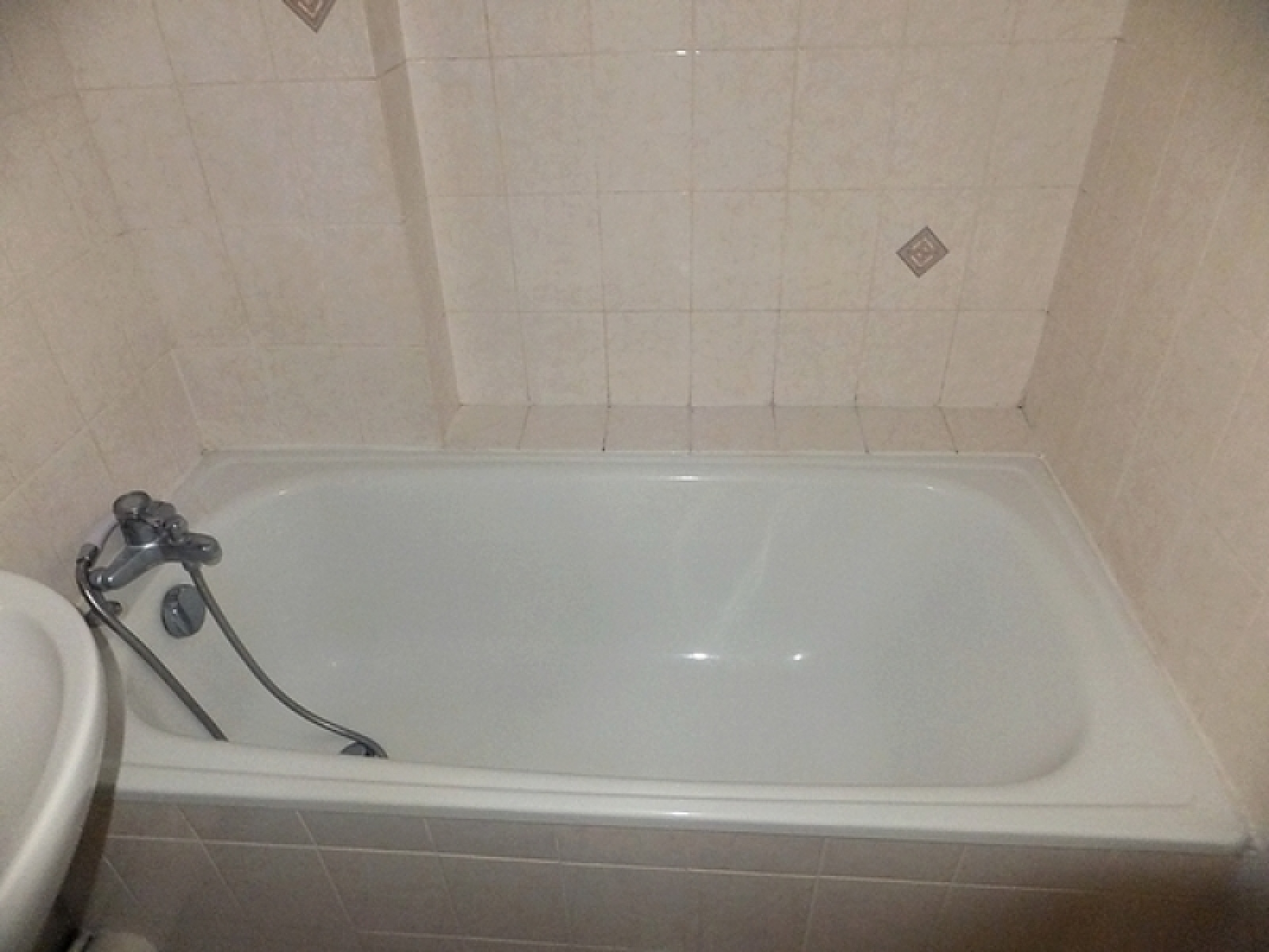 Image_, Appartements, Clermont-Ferrand, ref :837