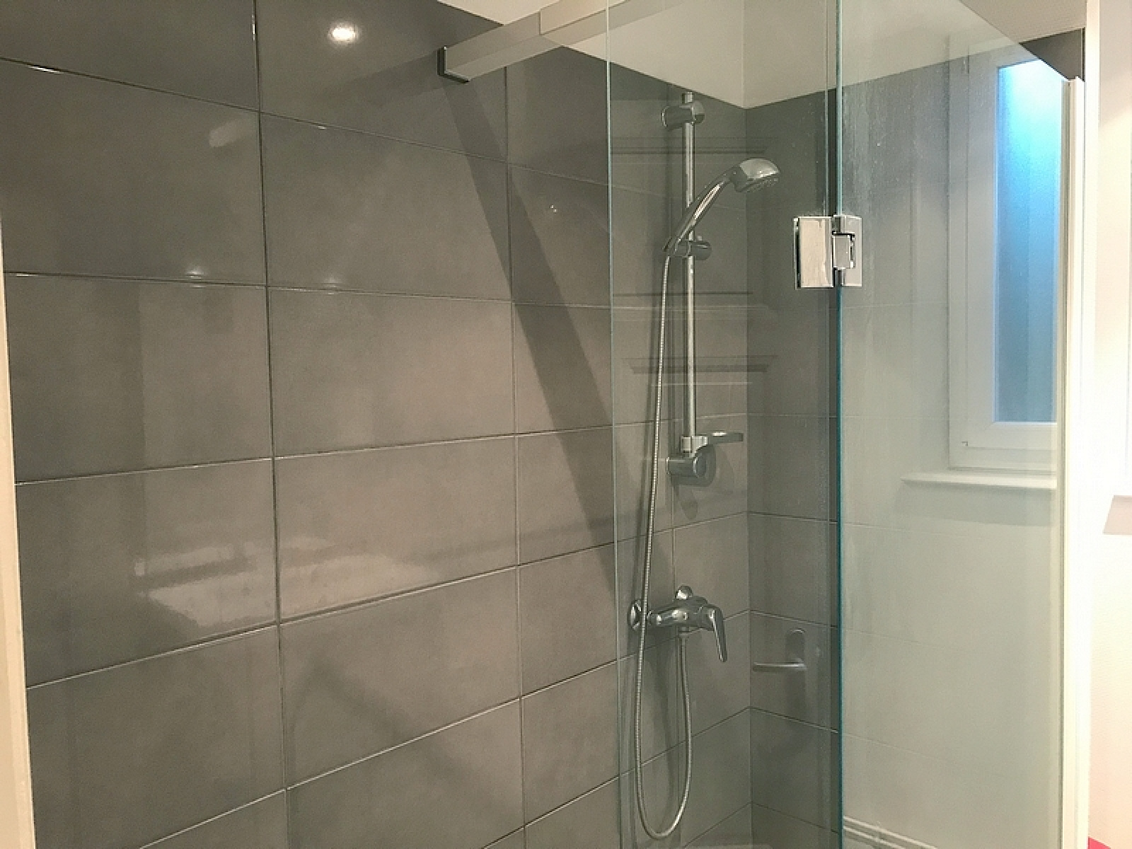 Image_, Appartements, Clermont-Ferrand, ref :2900