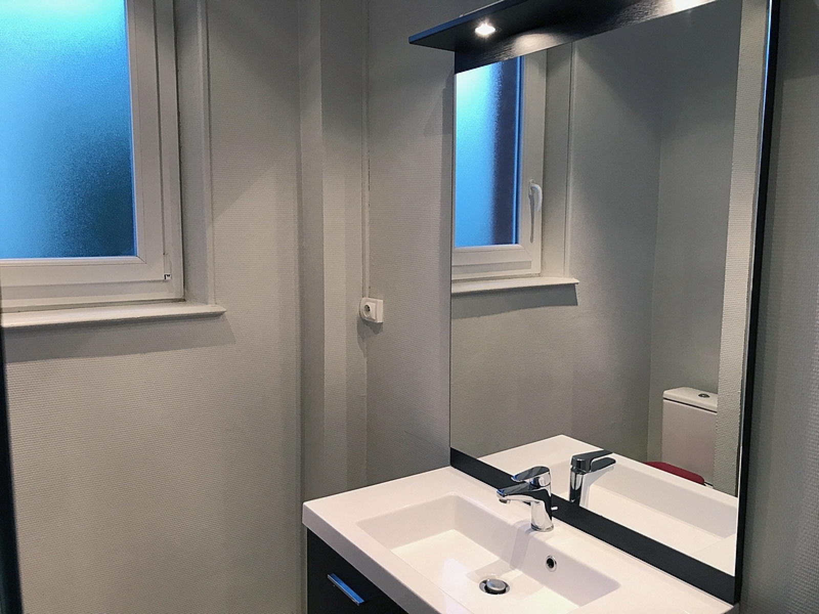 Image_, Appartements, Clermont-Ferrand, ref :2900