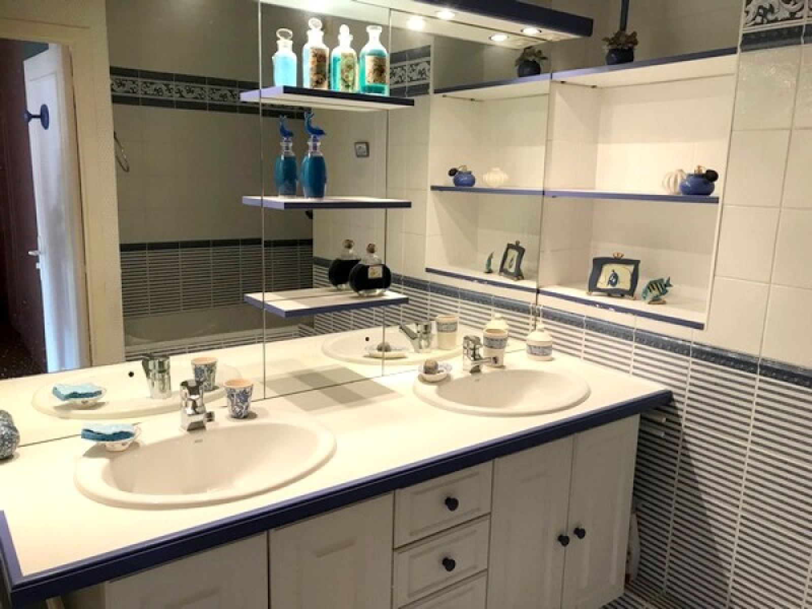 Image_, Appartements, Clermont-Ferrand, ref :7549